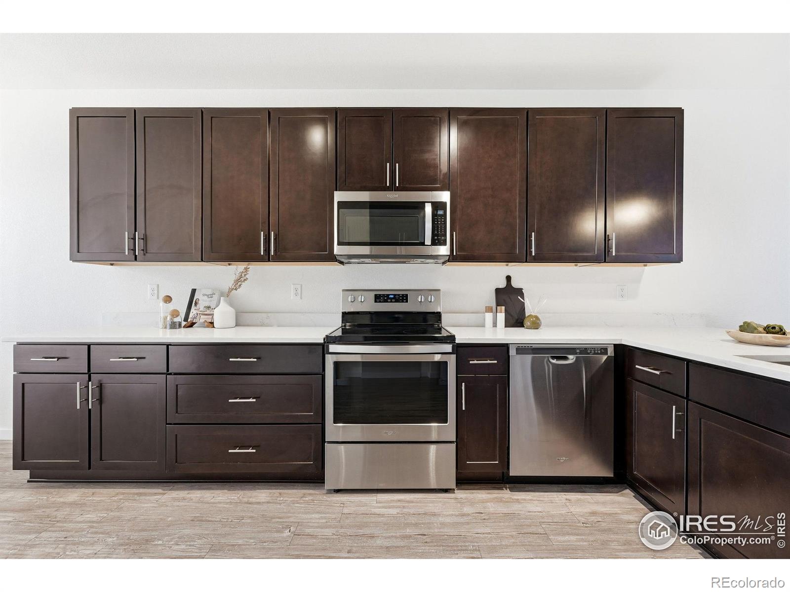 MLS Image #11 for 12891  king street ,broomfield, Colorado