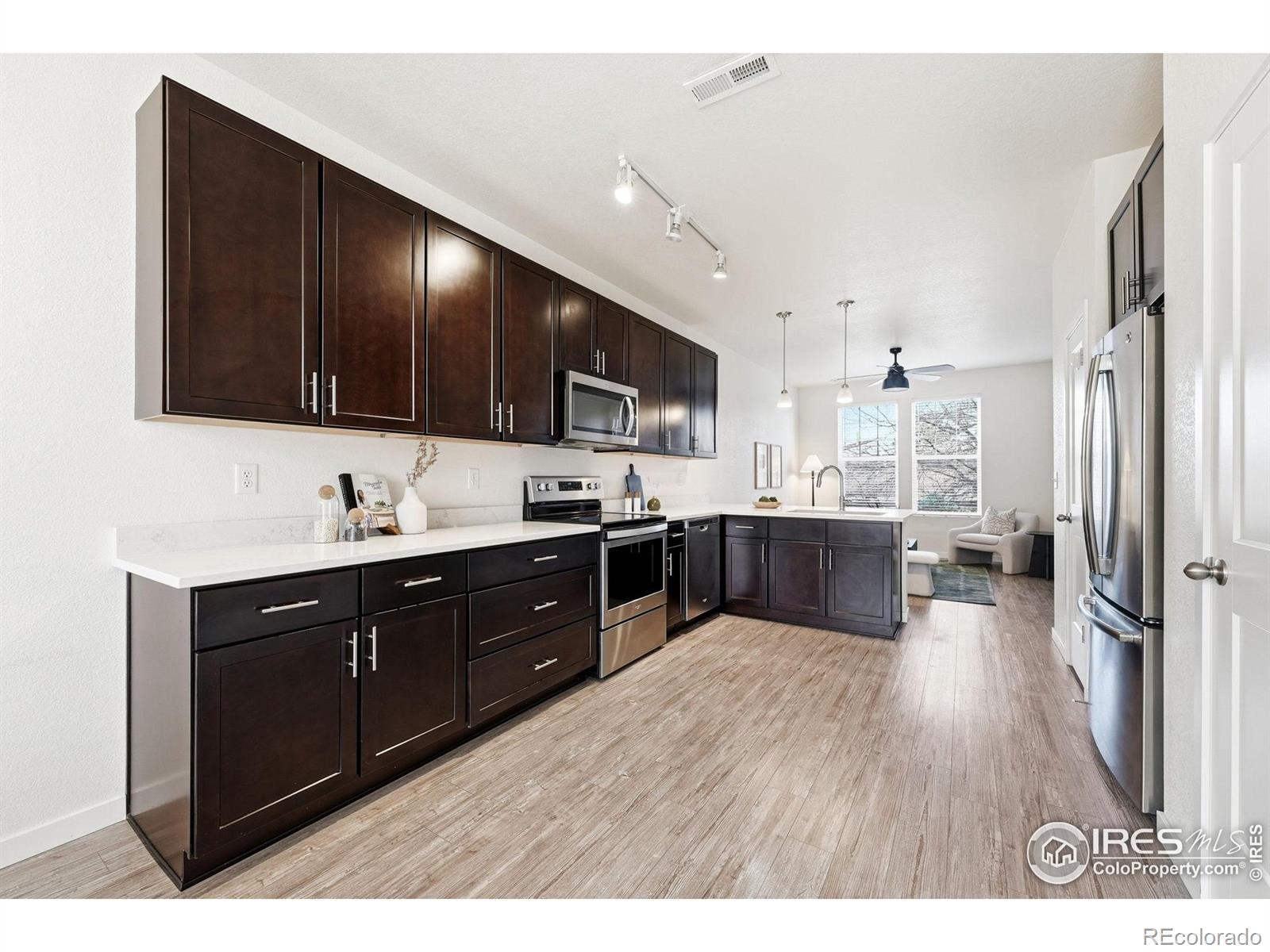 MLS Image #12 for 12891  king street ,broomfield, Colorado