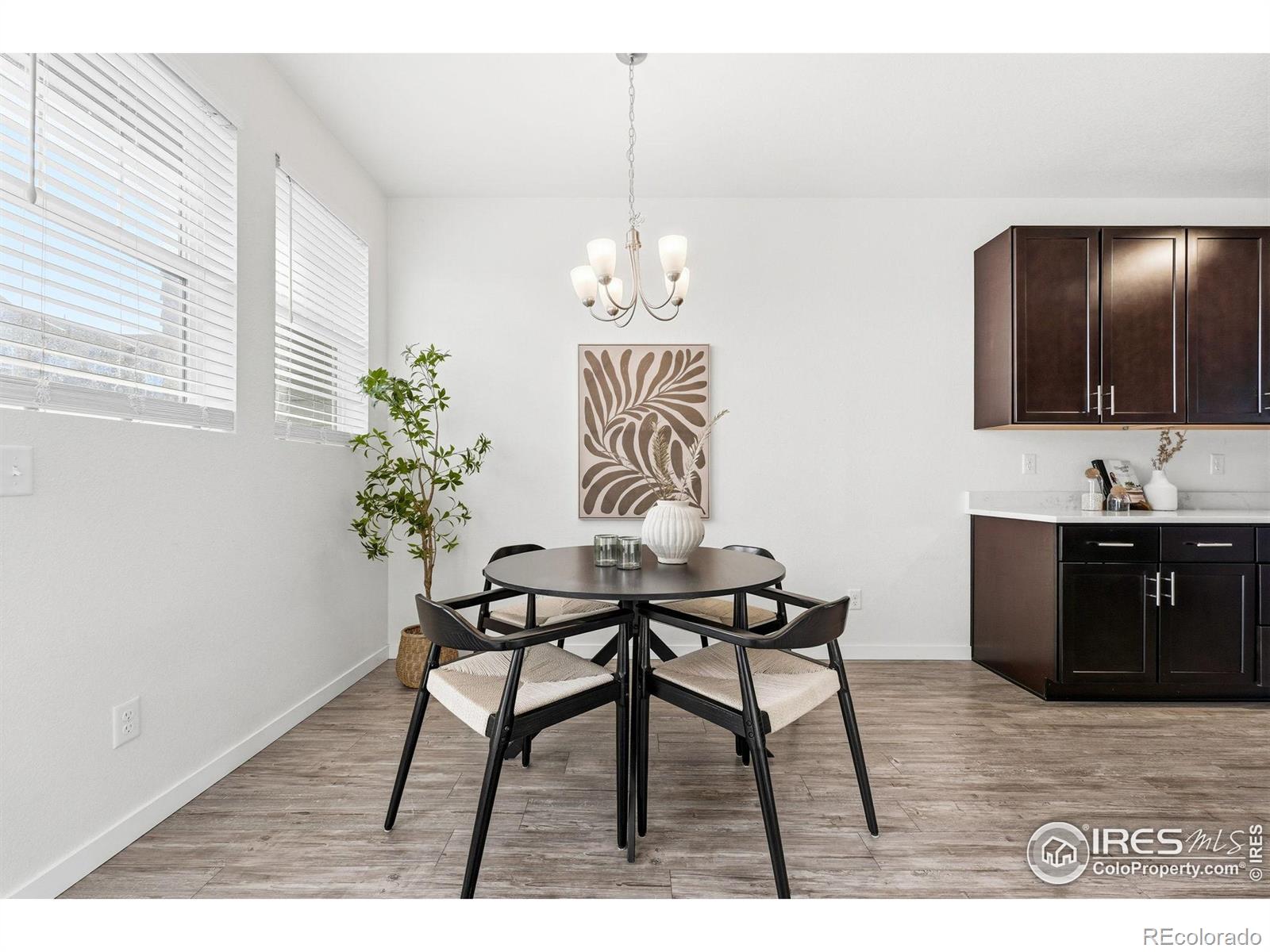 MLS Image #13 for 12891  king street ,broomfield, Colorado