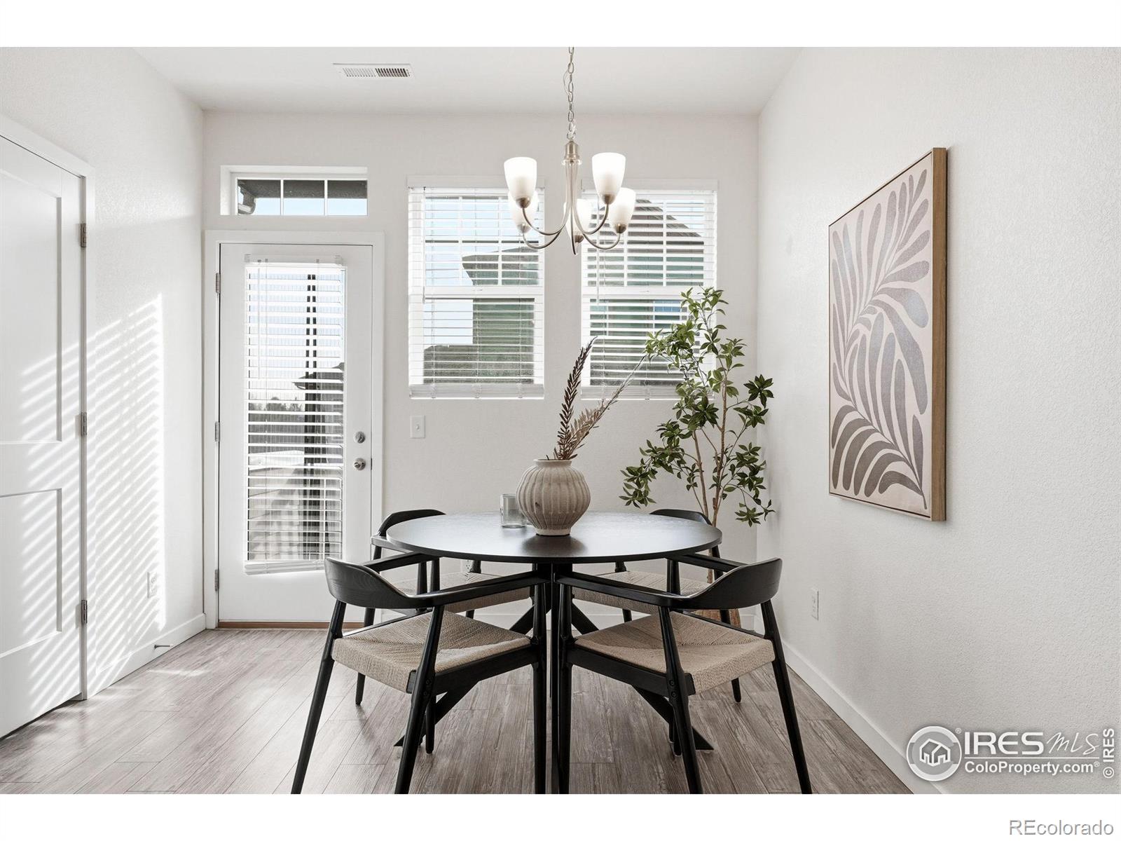 MLS Image #14 for 12891  king street ,broomfield, Colorado