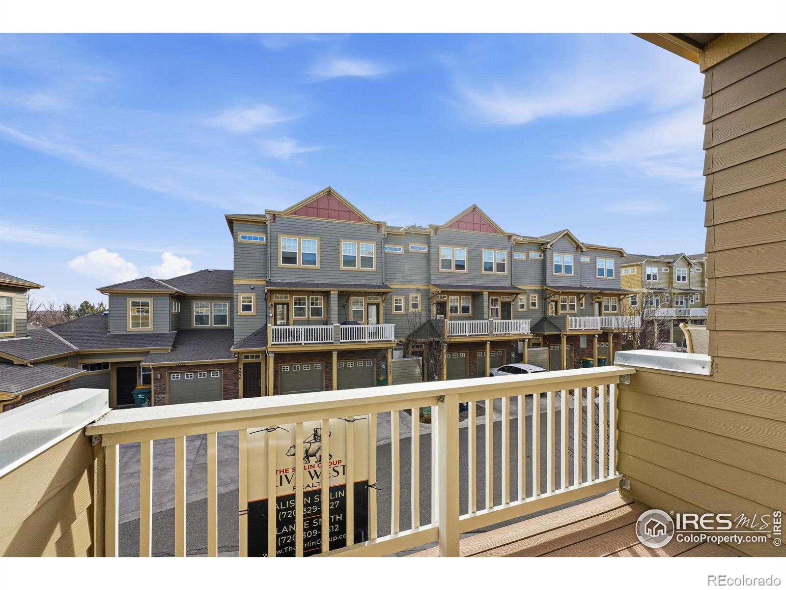 MLS Image #15 for 12891  king street ,broomfield, Colorado