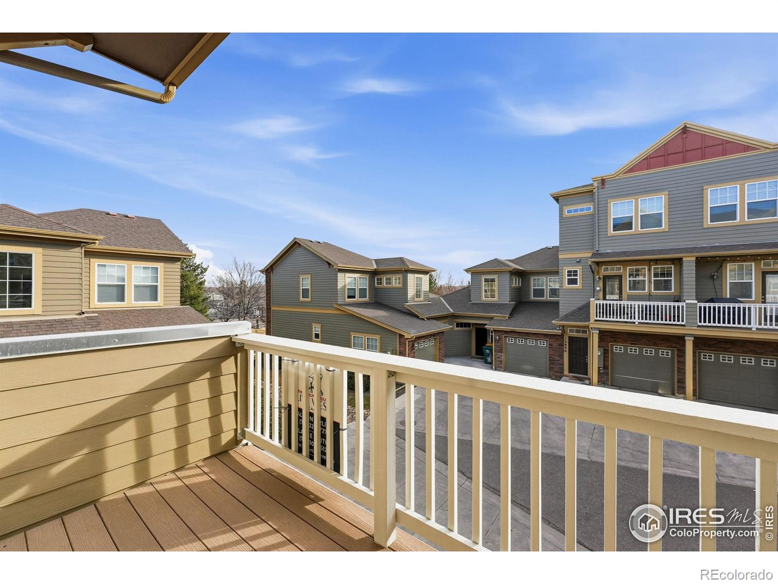 MLS Image #16 for 12891  king street ,broomfield, Colorado