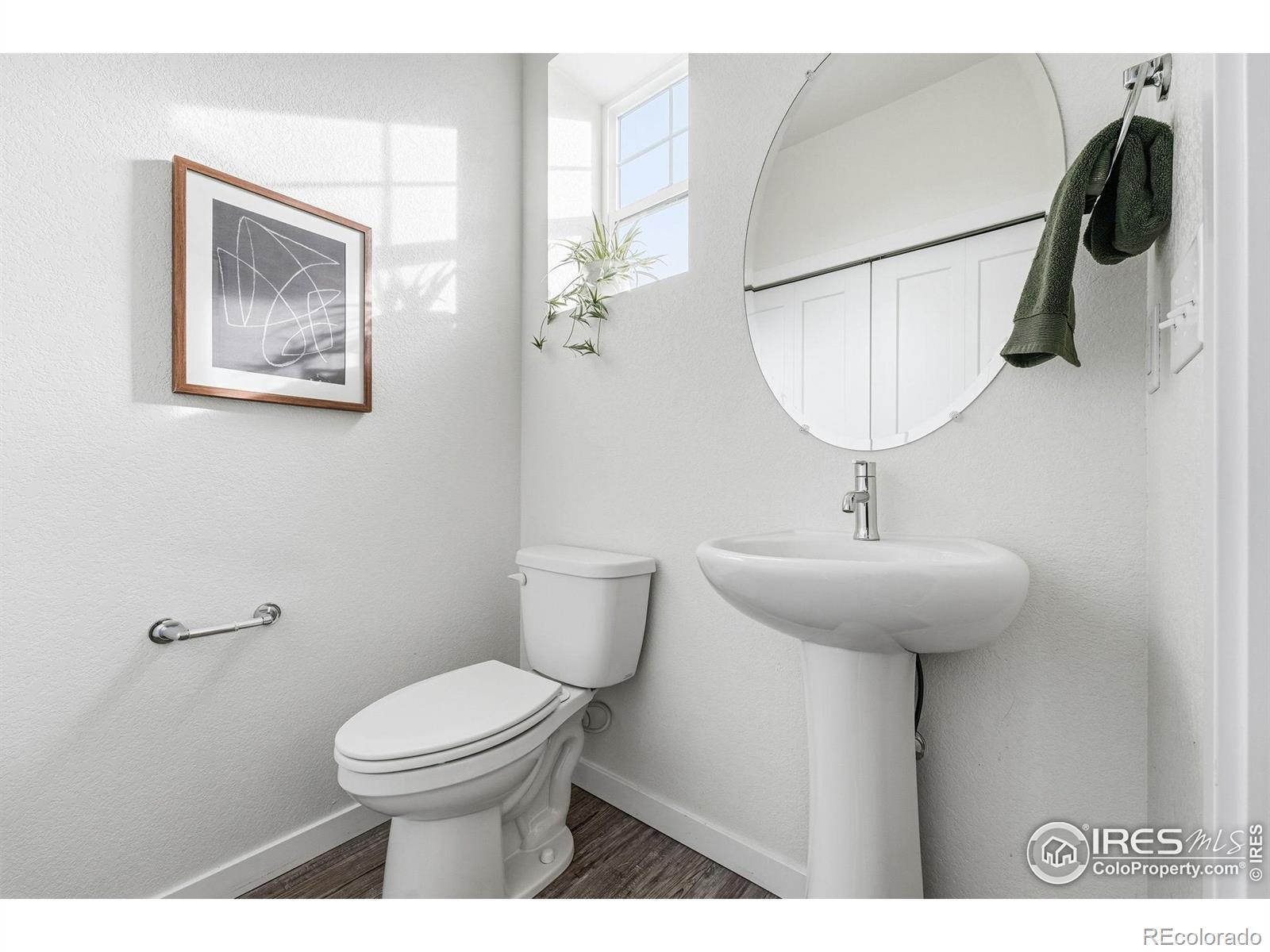 MLS Image #17 for 12891  king street ,broomfield, Colorado