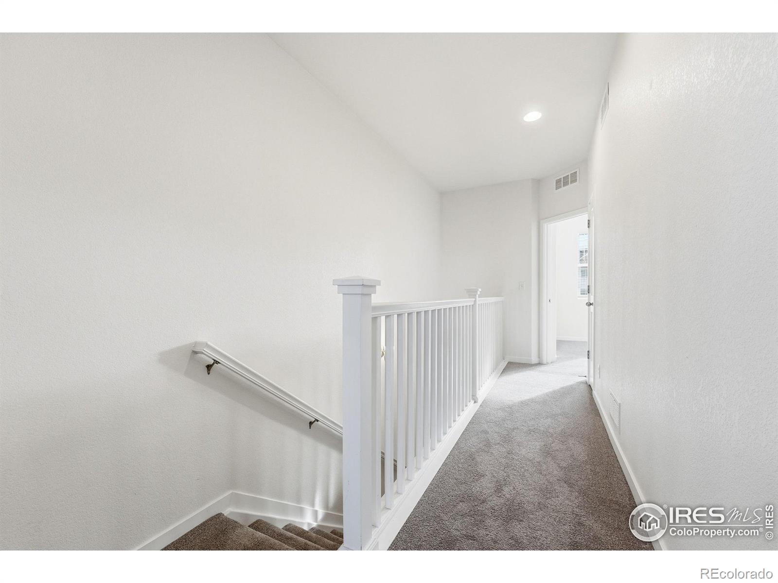 MLS Image #19 for 12891  king street ,broomfield, Colorado