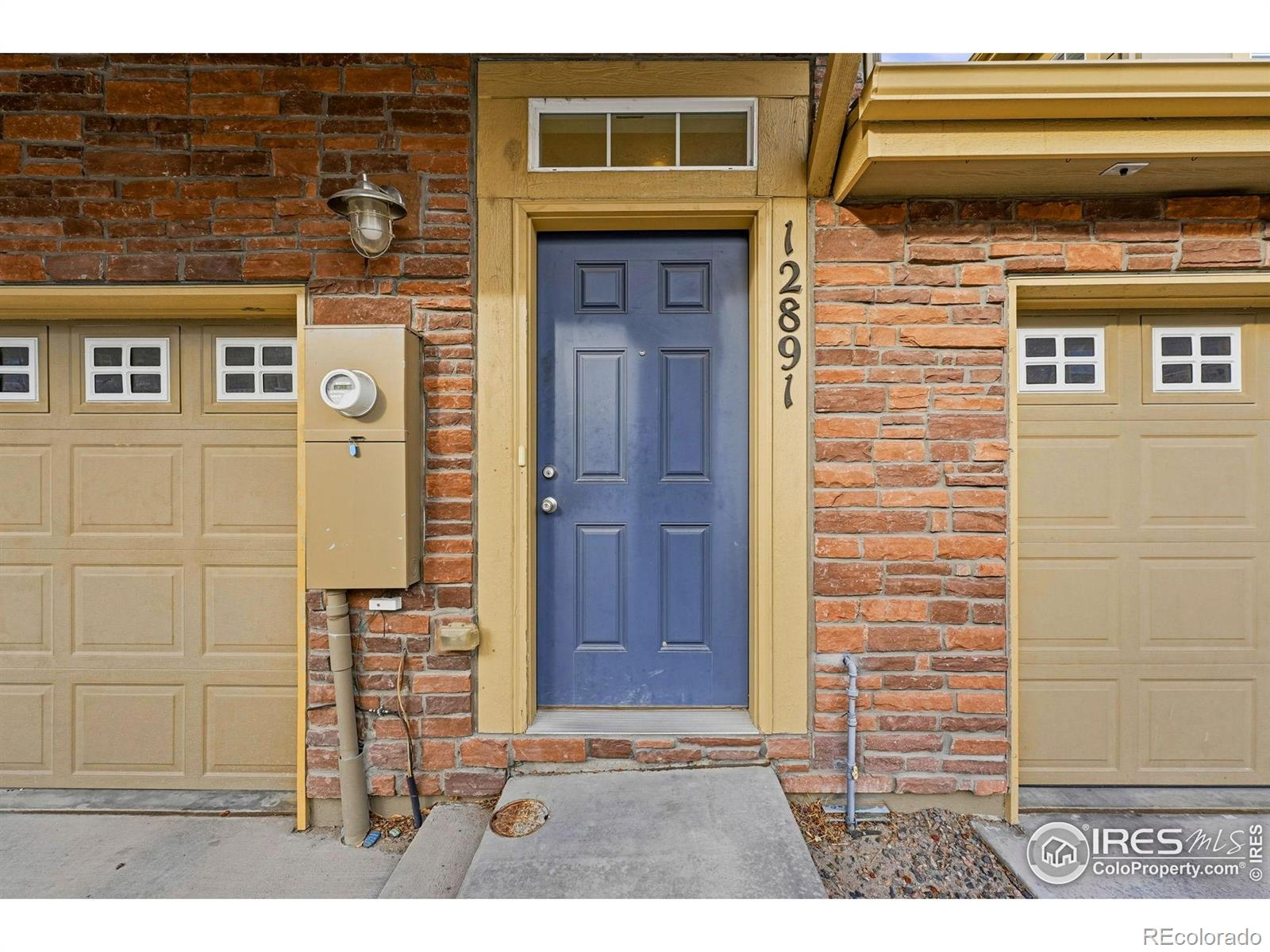 MLS Image #2 for 12891  king street ,broomfield, Colorado