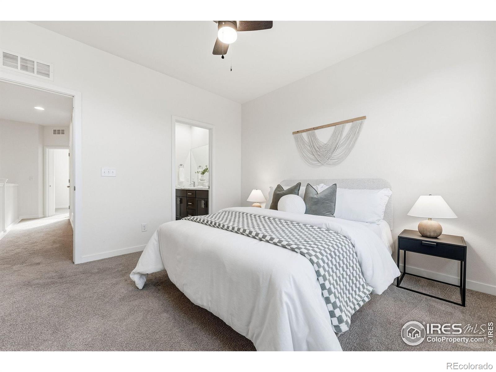 MLS Image #20 for 12891  king street ,broomfield, Colorado