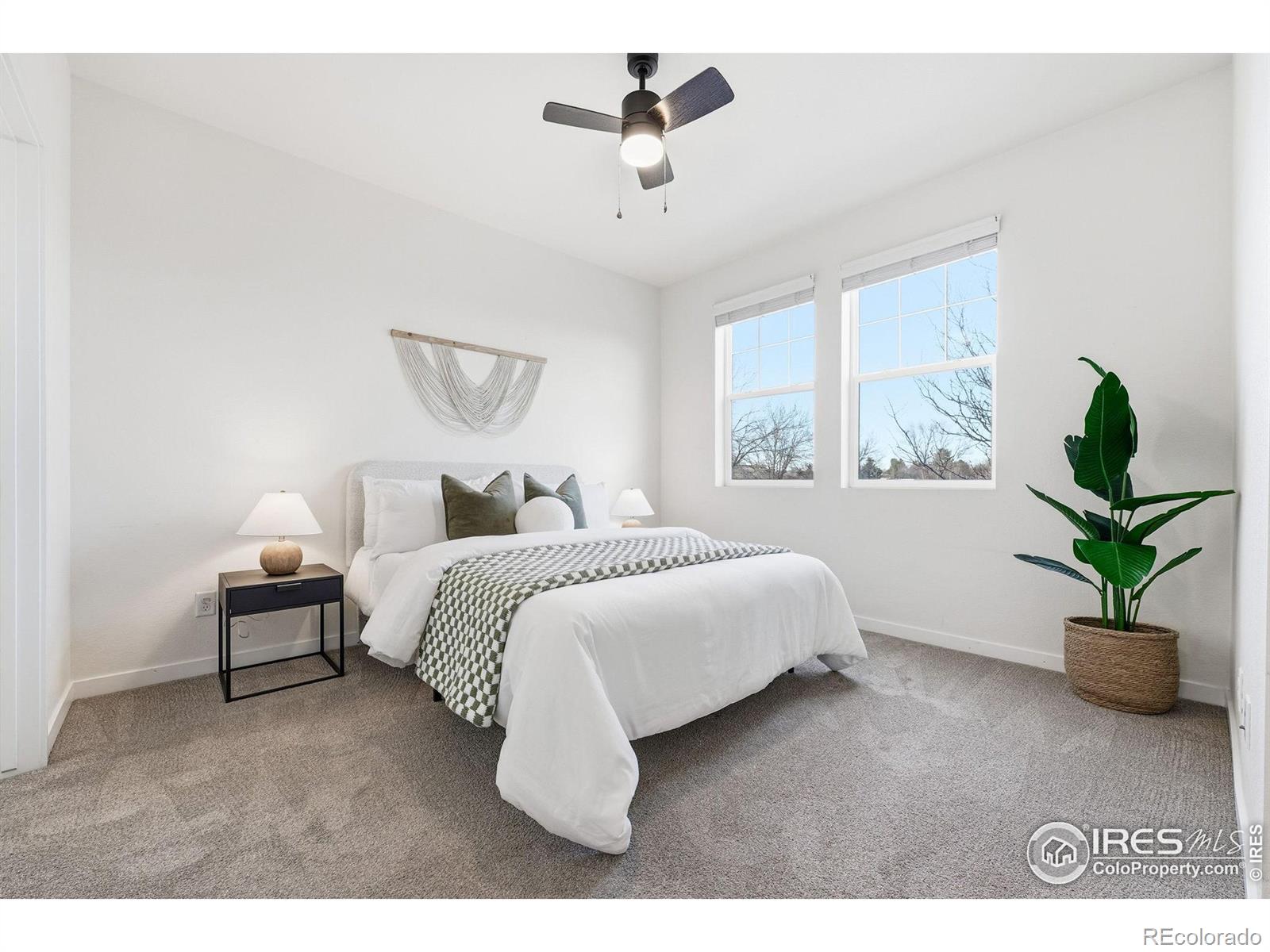 MLS Image #21 for 12891  king street ,broomfield, Colorado