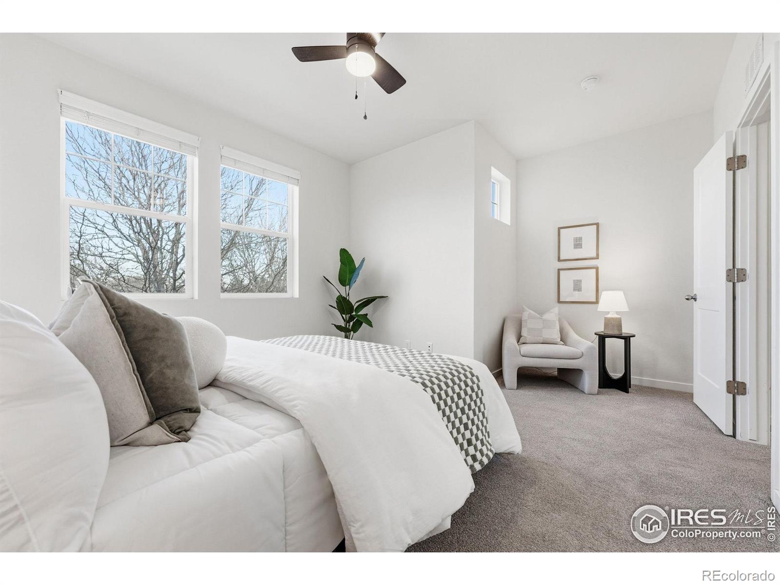 MLS Image #22 for 12891  king street ,broomfield, Colorado