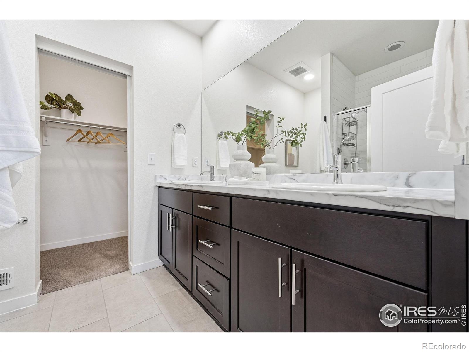 MLS Image #23 for 12891  king street ,broomfield, Colorado