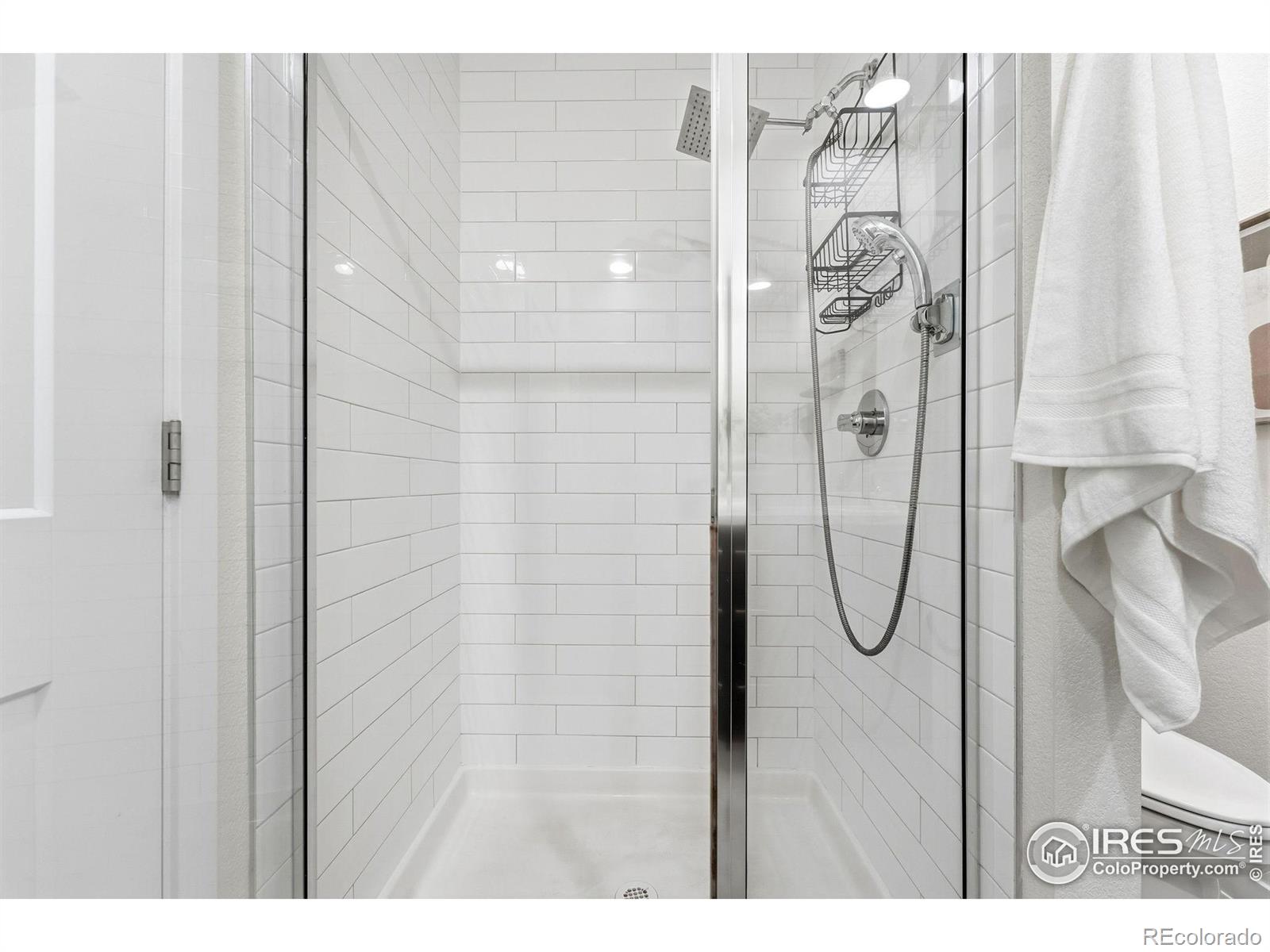 MLS Image #25 for 12891  king street ,broomfield, Colorado