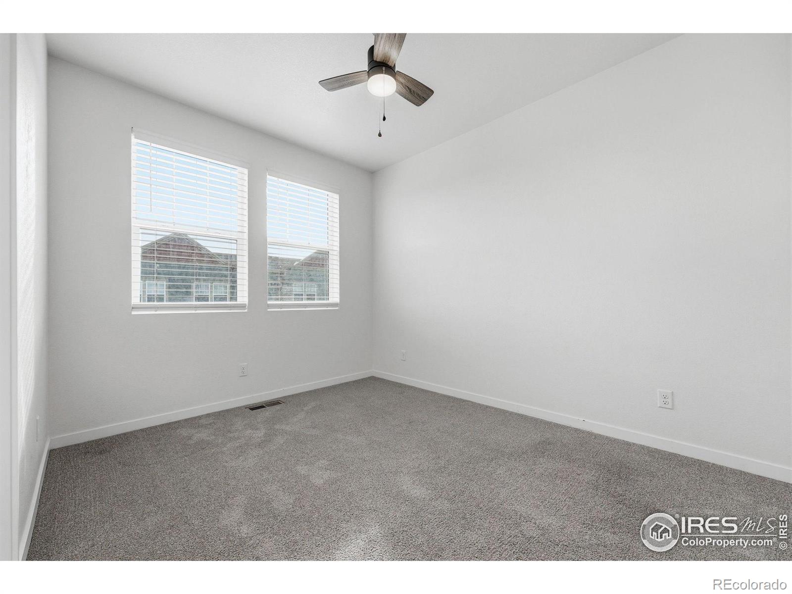 MLS Image #26 for 12891  king street ,broomfield, Colorado
