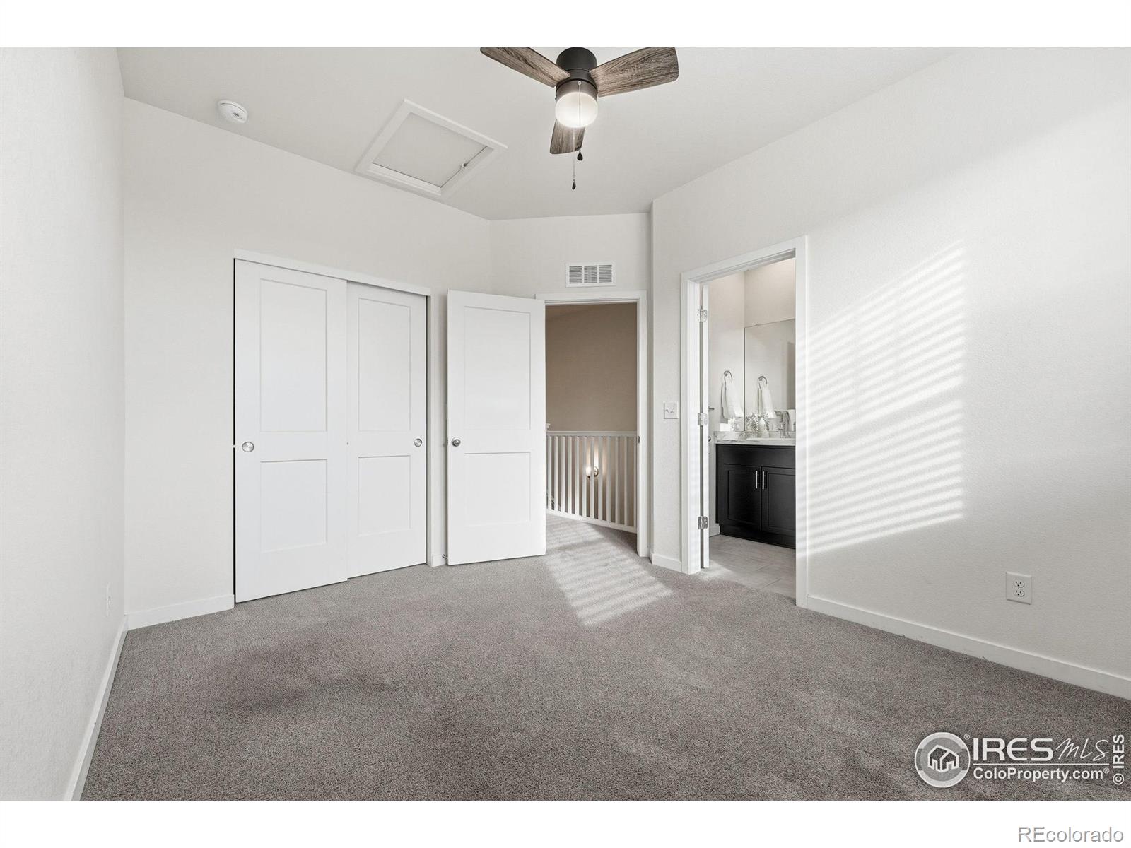 MLS Image #27 for 12891  king street ,broomfield, Colorado