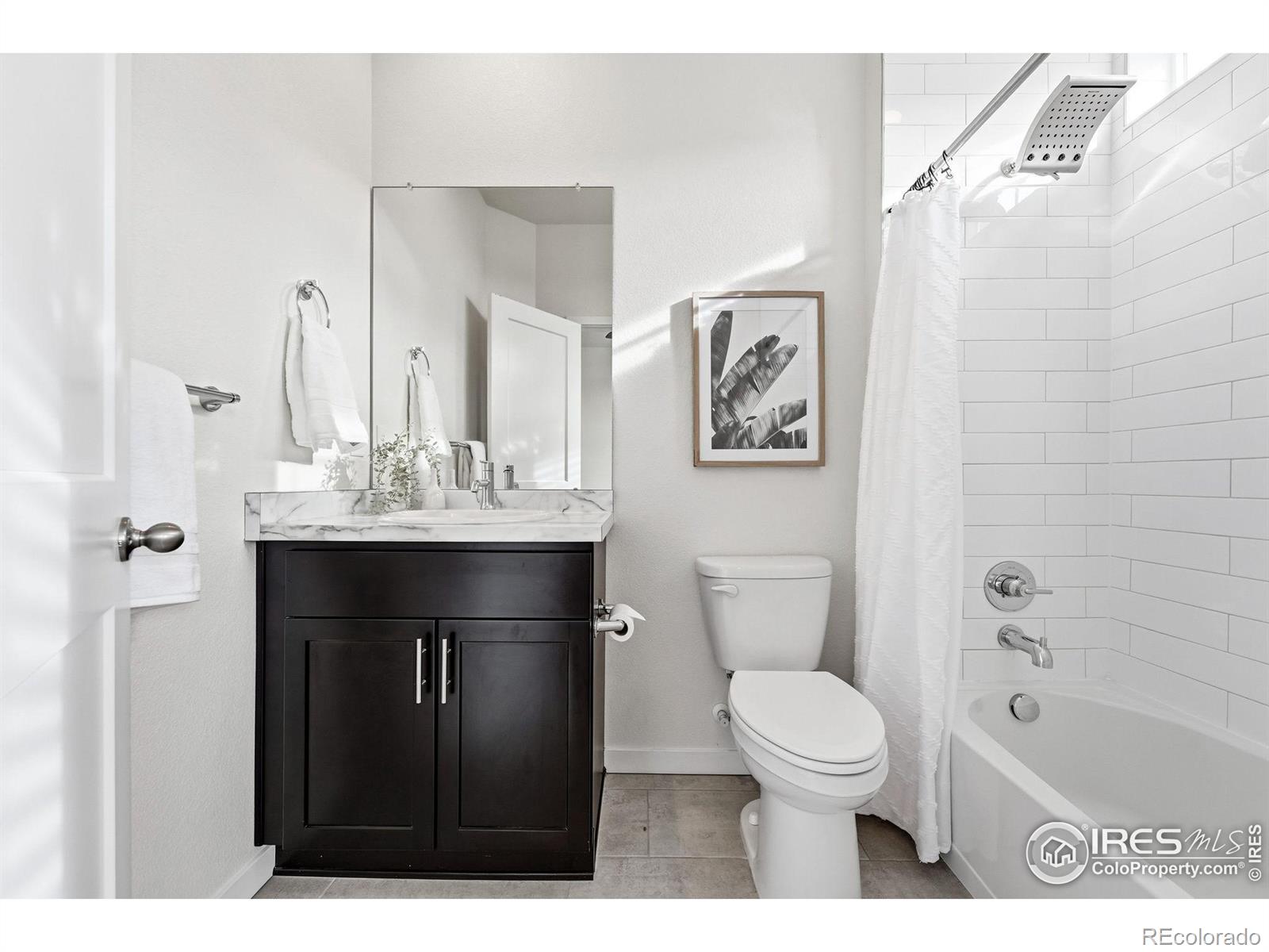 MLS Image #28 for 12891  king street ,broomfield, Colorado