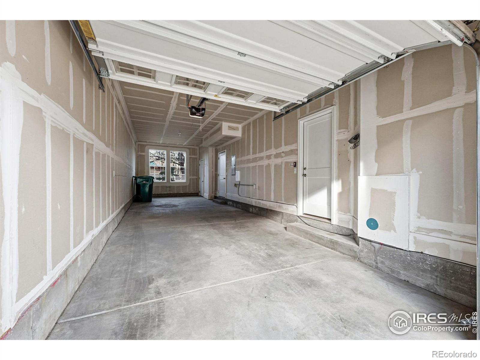MLS Image #29 for 12891  king street ,broomfield, Colorado