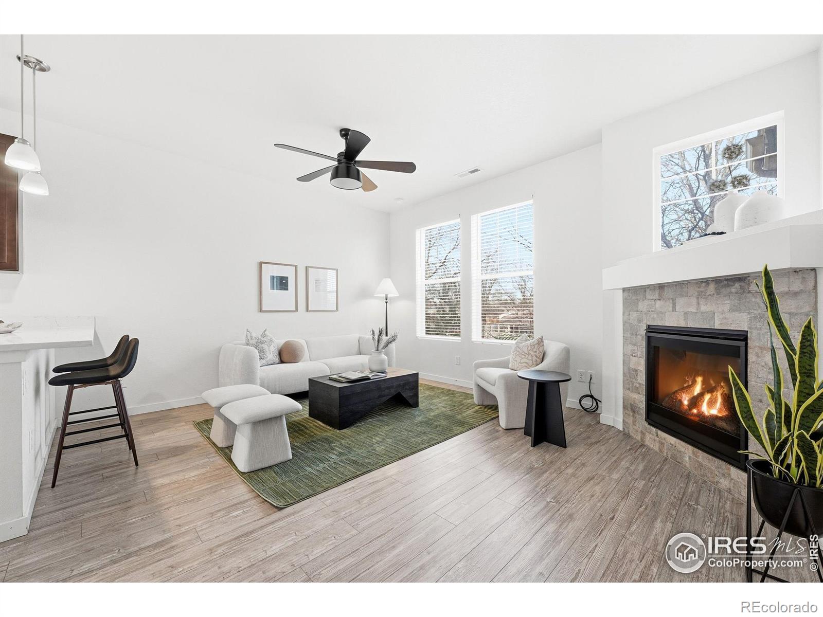 MLS Image #3 for 12891  king street ,broomfield, Colorado