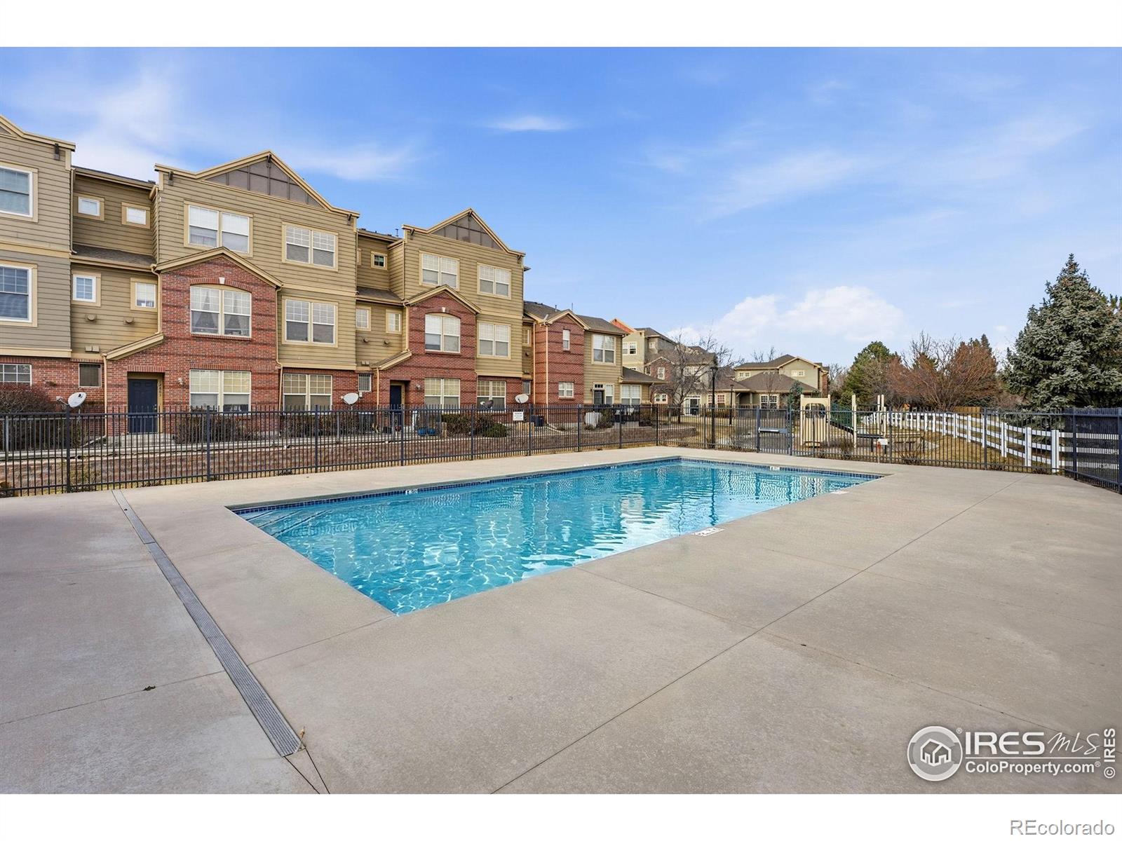 MLS Image #31 for 12891  king street ,broomfield, Colorado