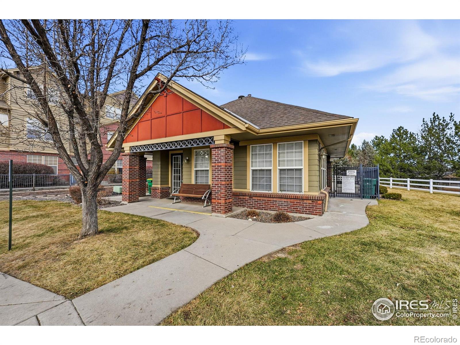MLS Image #32 for 12891  king street ,broomfield, Colorado
