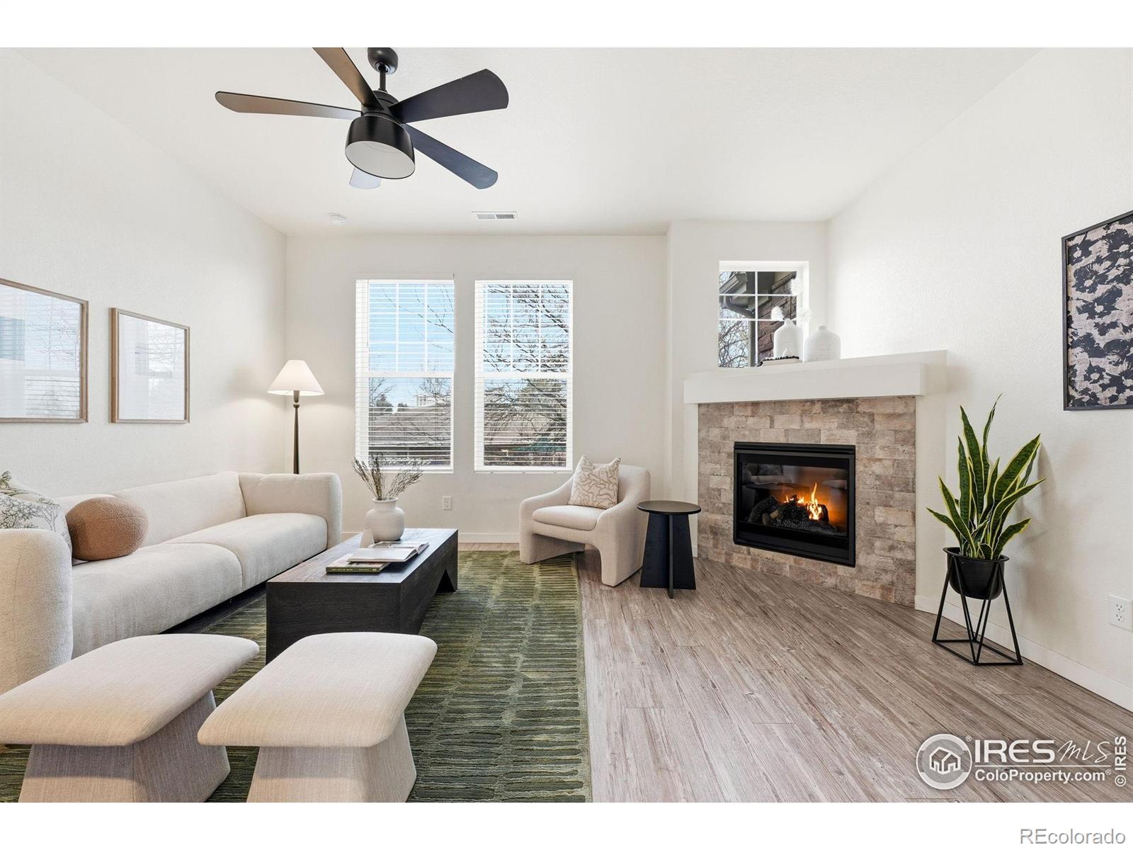 MLS Image #4 for 12891  king street ,broomfield, Colorado