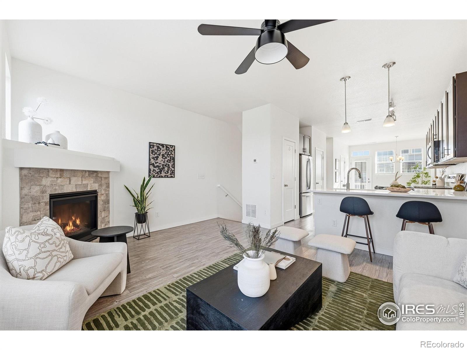 MLS Image #5 for 12891  king street ,broomfield, Colorado