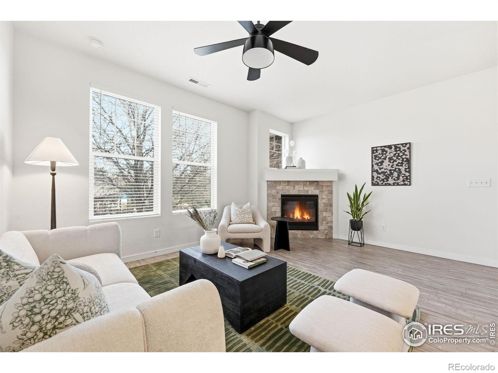 MLS Image #6 for 12891  king street ,broomfield, Colorado