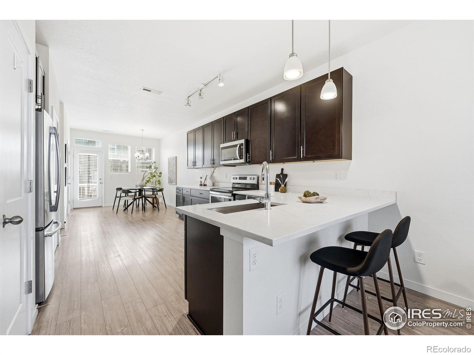 MLS Image #7 for 12891  king street ,broomfield, Colorado
