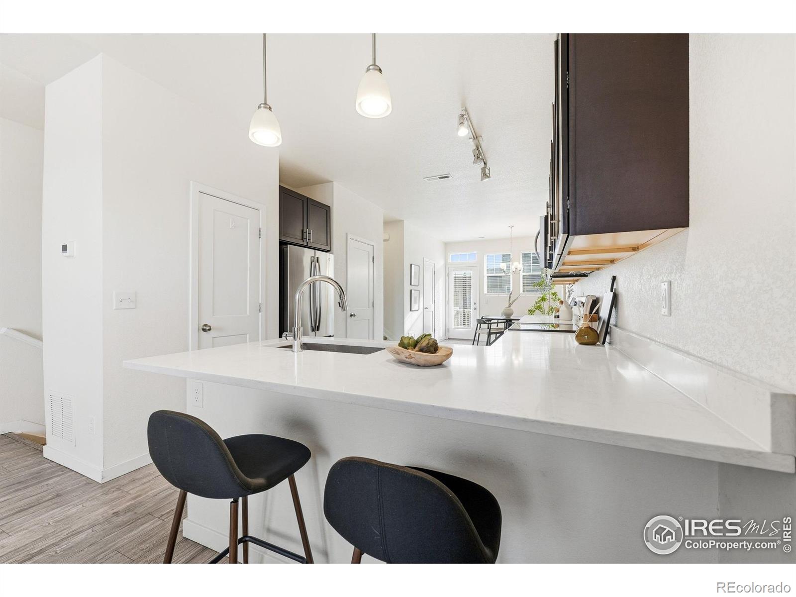 MLS Image #8 for 12891  king street ,broomfield, Colorado
