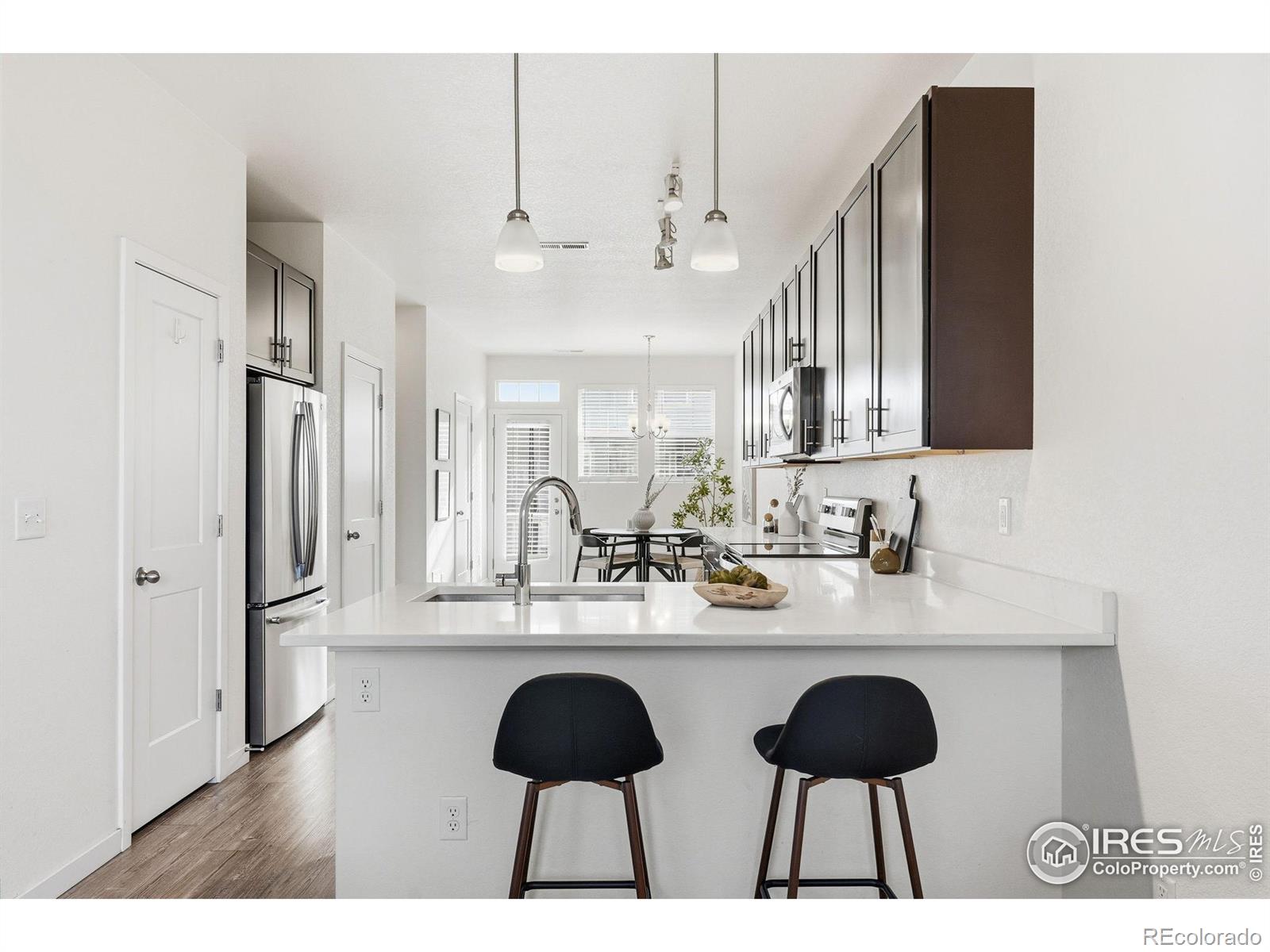 MLS Image #9 for 12891  king street ,broomfield, Colorado