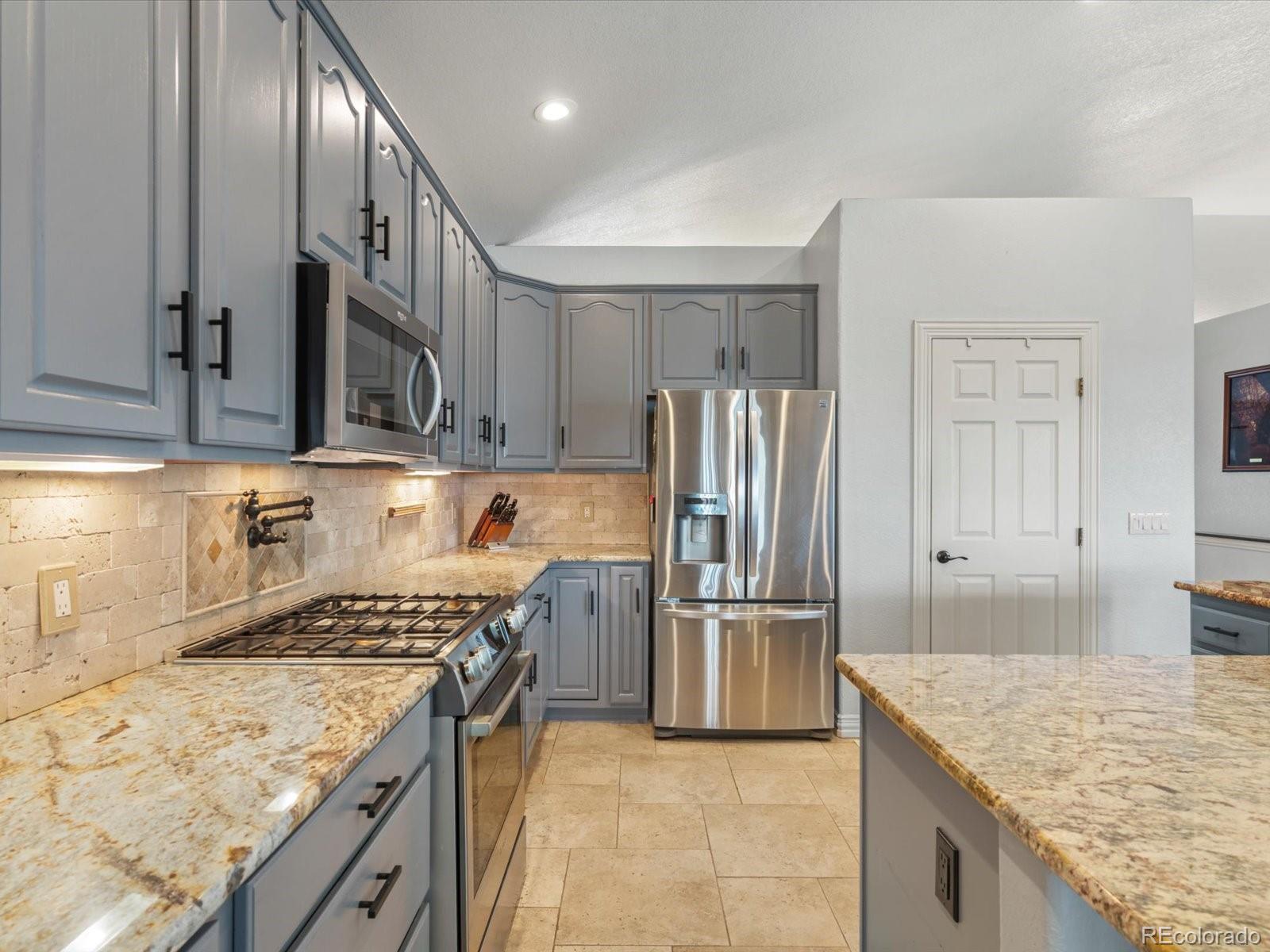 MLS Image #10 for 34570  wagon wheel trail,elizabeth, Colorado