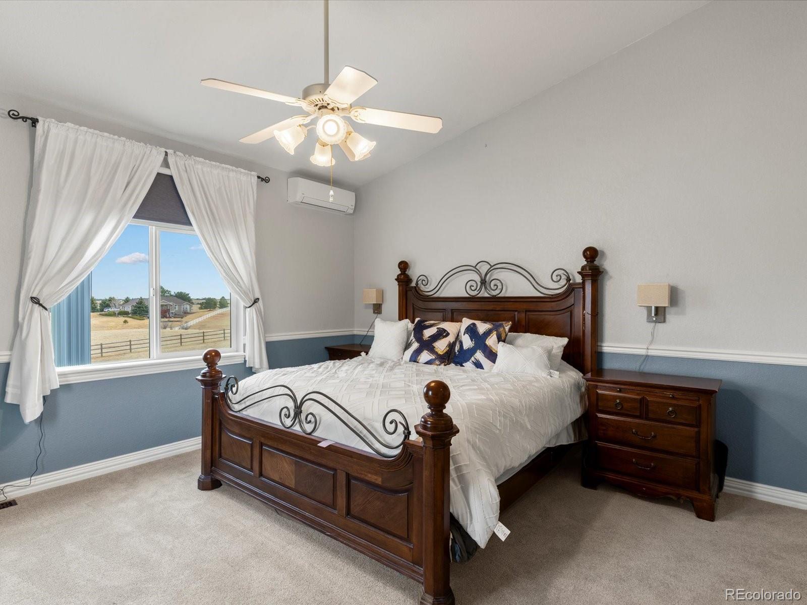 MLS Image #14 for 34570  wagon wheel trail,elizabeth, Colorado