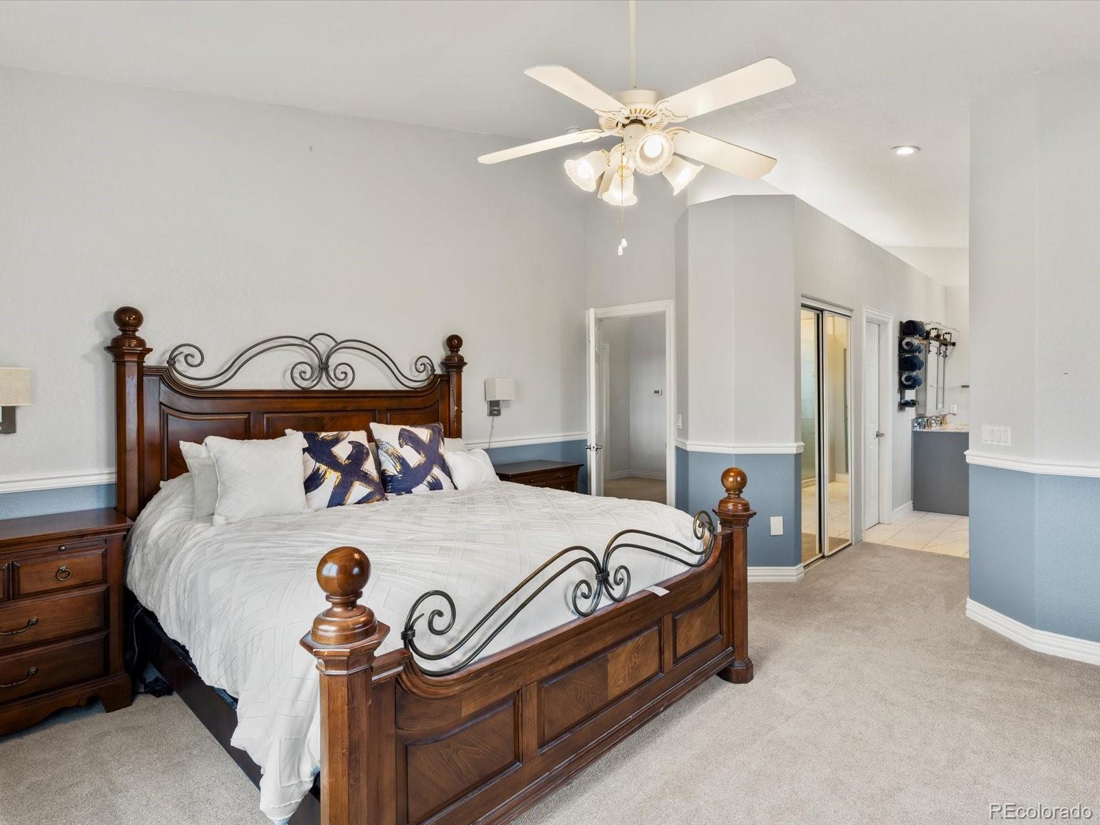 MLS Image #15 for 34570  wagon wheel trail,elizabeth, Colorado