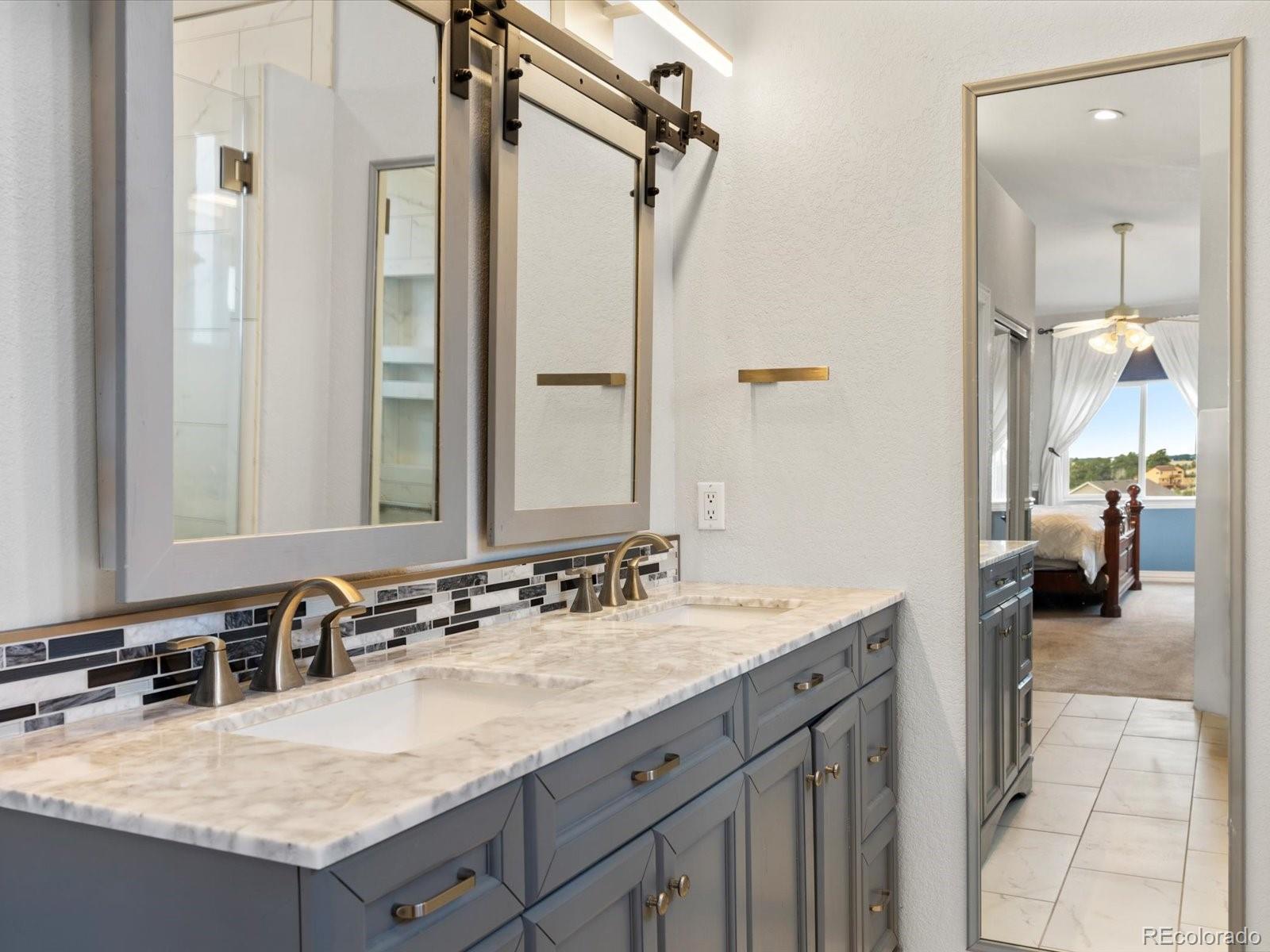 MLS Image #18 for 34570  wagon wheel trail,elizabeth, Colorado
