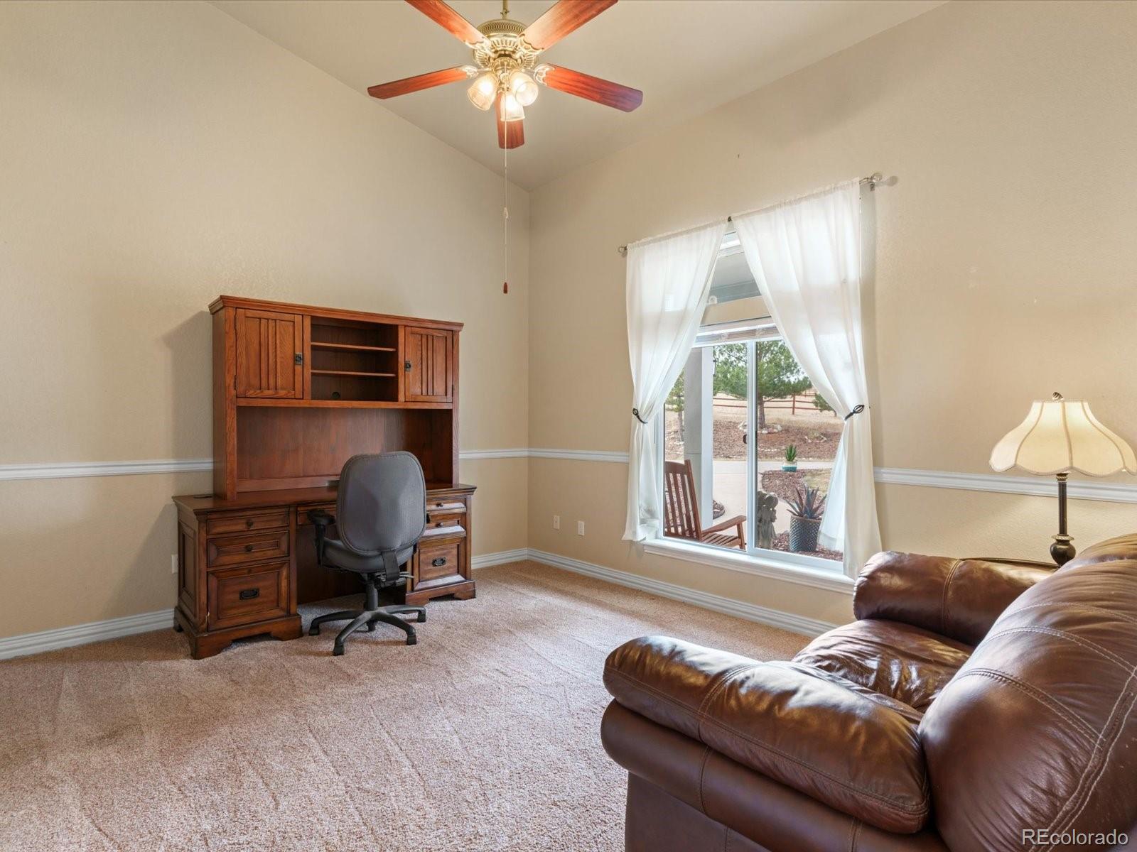 MLS Image #19 for 34570  wagon wheel trail,elizabeth, Colorado