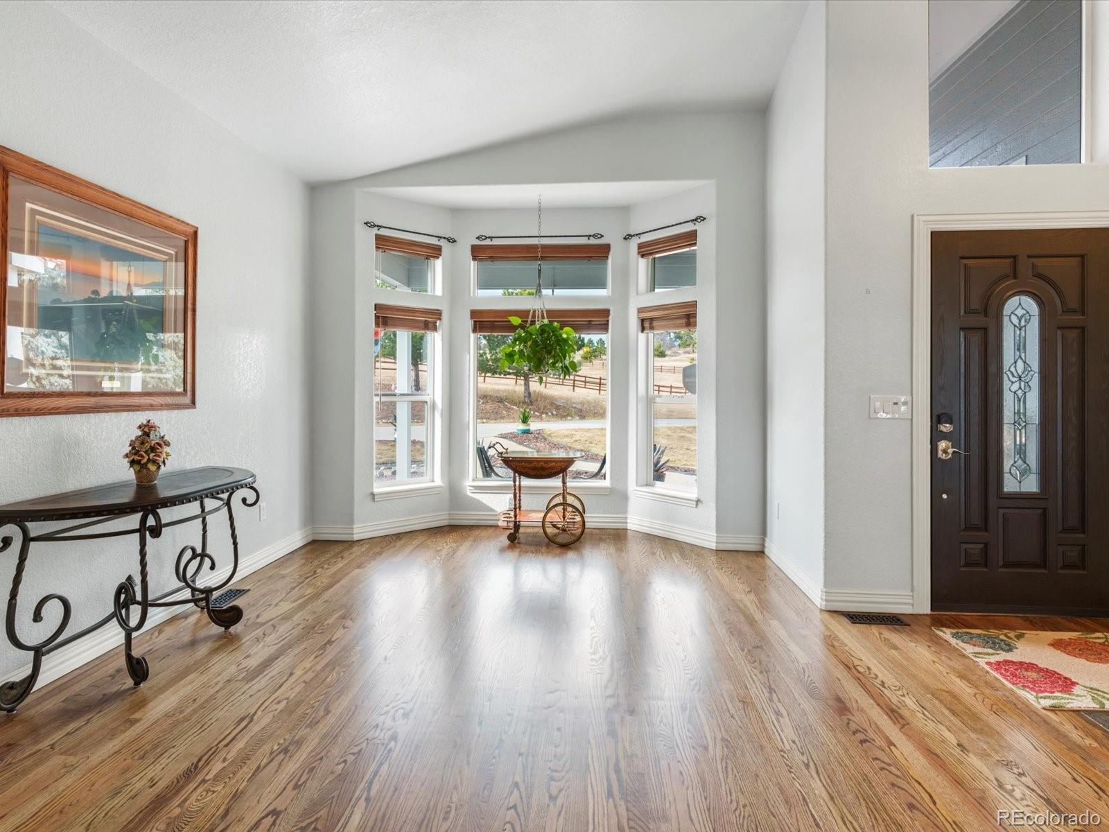 MLS Image #2 for 34570  wagon wheel trail,elizabeth, Colorado