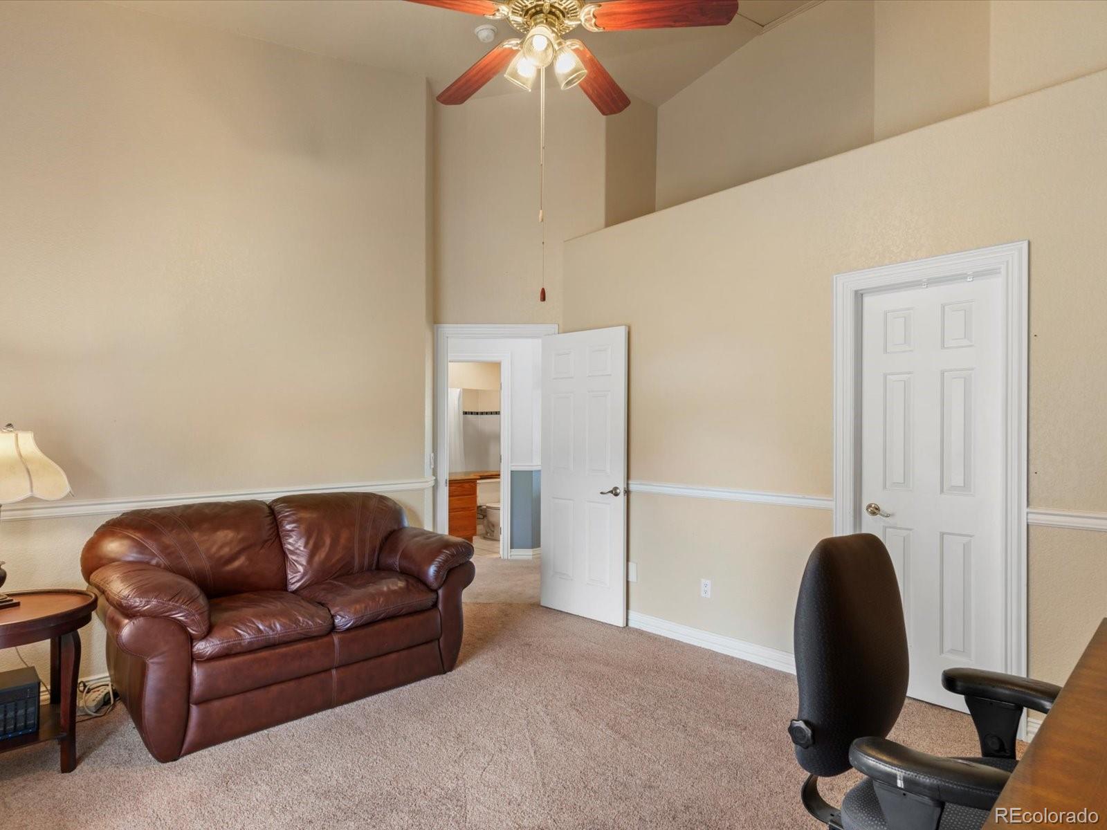 MLS Image #20 for 34570  wagon wheel trail,elizabeth, Colorado