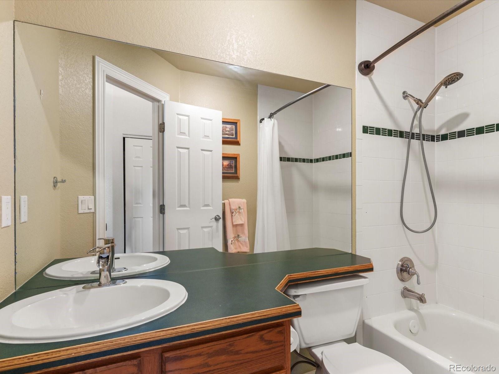 MLS Image #21 for 34570  wagon wheel trail,elizabeth, Colorado