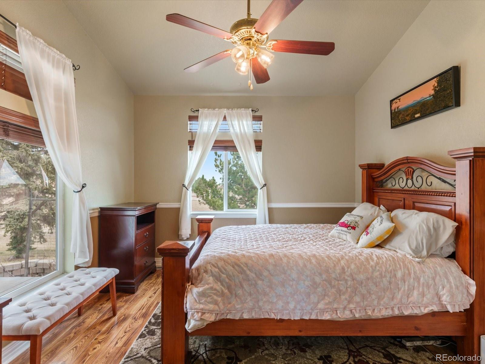 MLS Image #22 for 34570  wagon wheel trail,elizabeth, Colorado