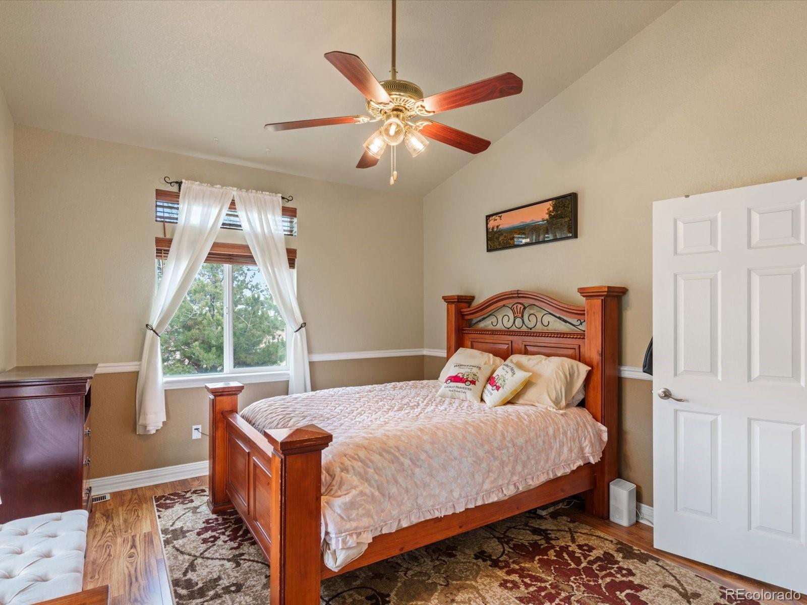 MLS Image #23 for 34570  wagon wheel trail,elizabeth, Colorado