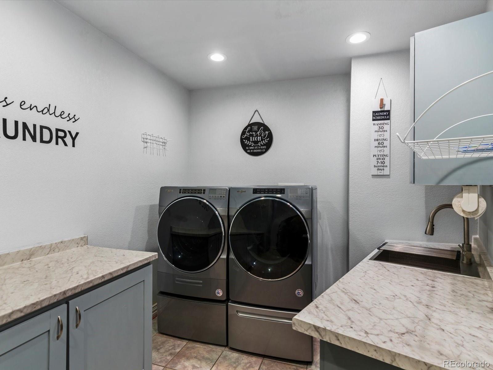MLS Image #24 for 34570  wagon wheel trail,elizabeth, Colorado