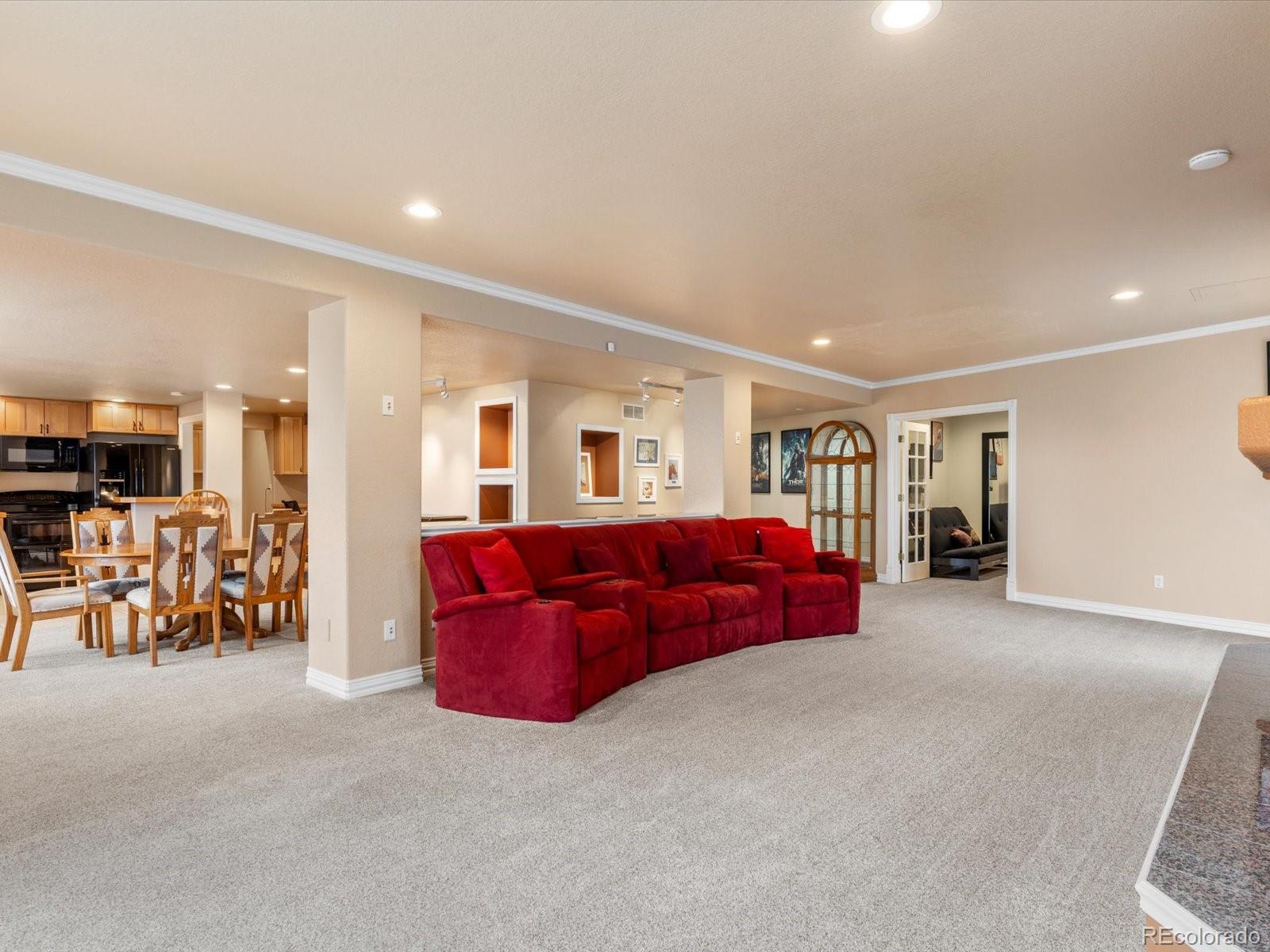 MLS Image #26 for 34570  wagon wheel trail,elizabeth, Colorado