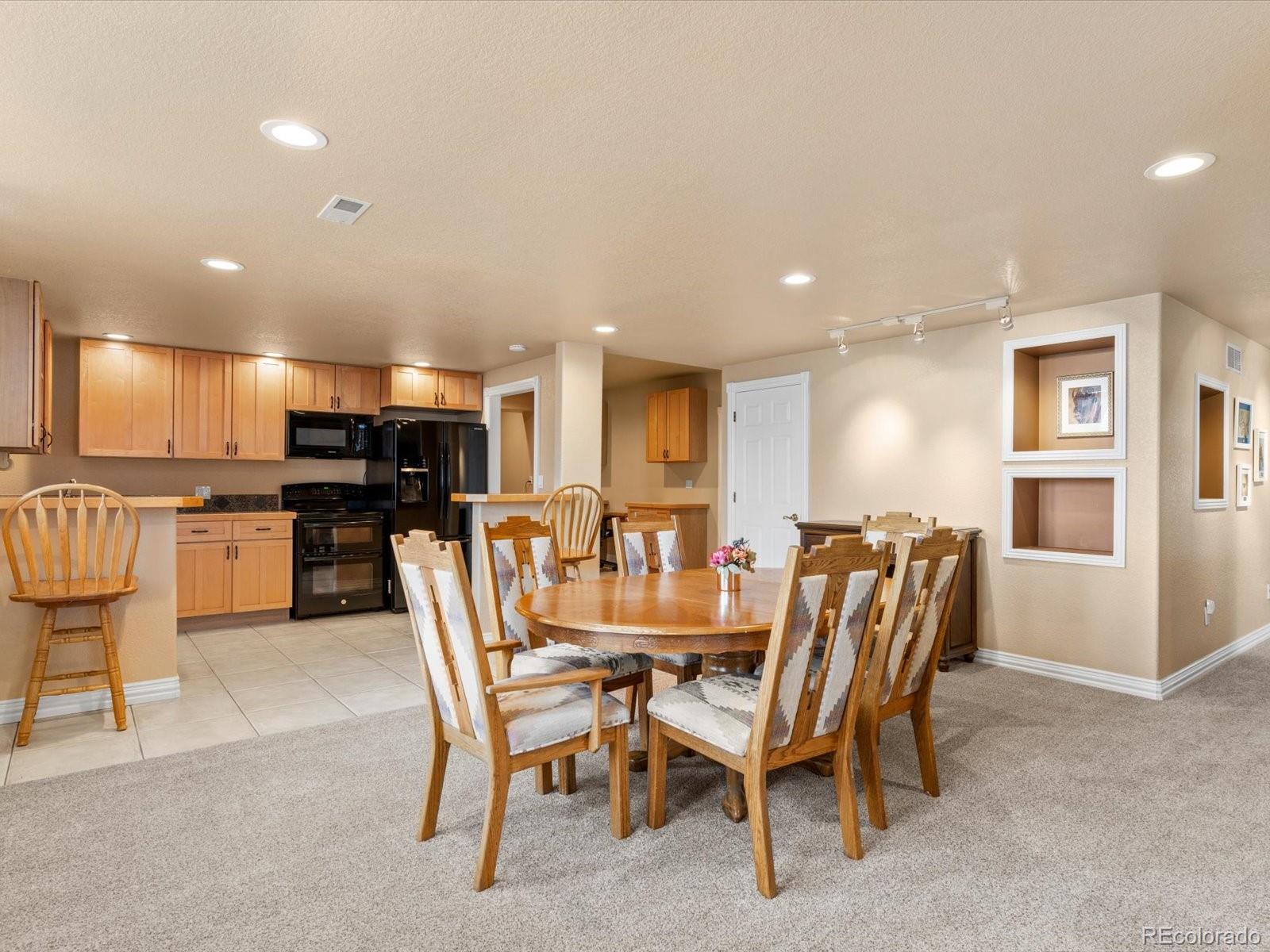 MLS Image #28 for 34570  wagon wheel trail,elizabeth, Colorado