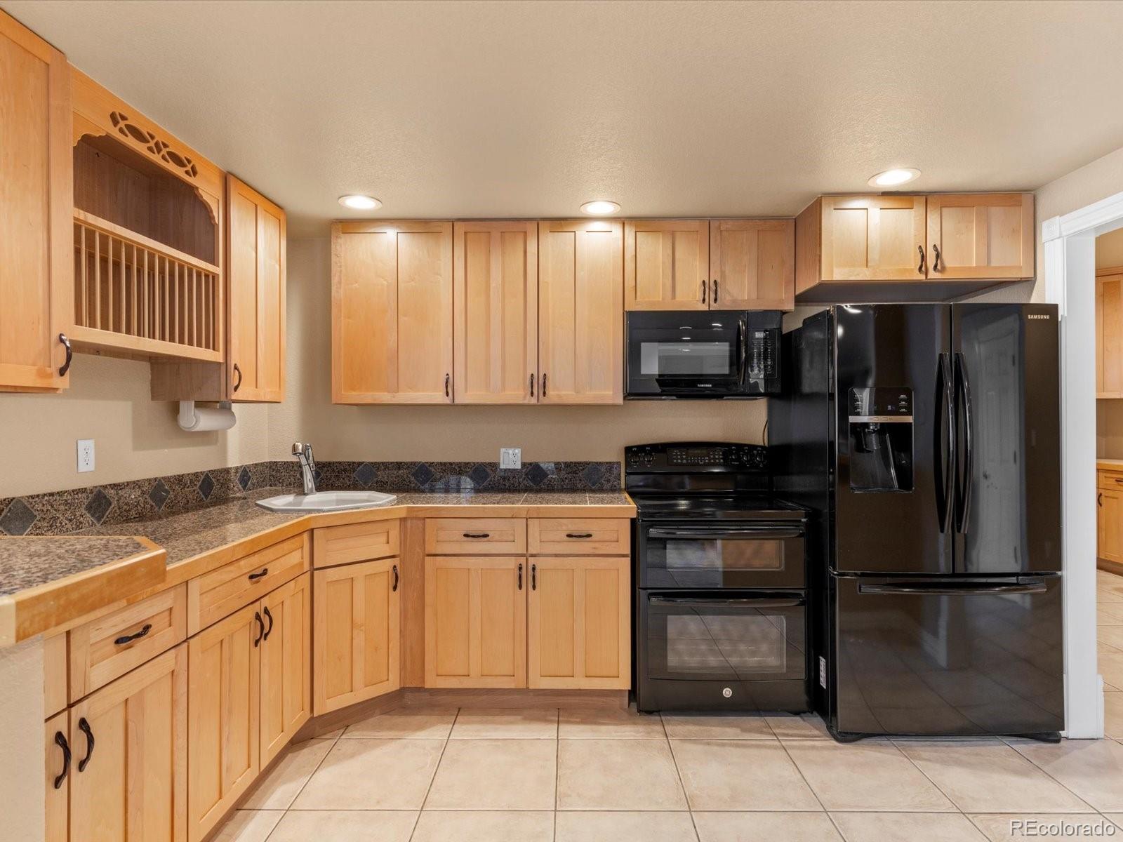 MLS Image #29 for 34570  wagon wheel trail,elizabeth, Colorado