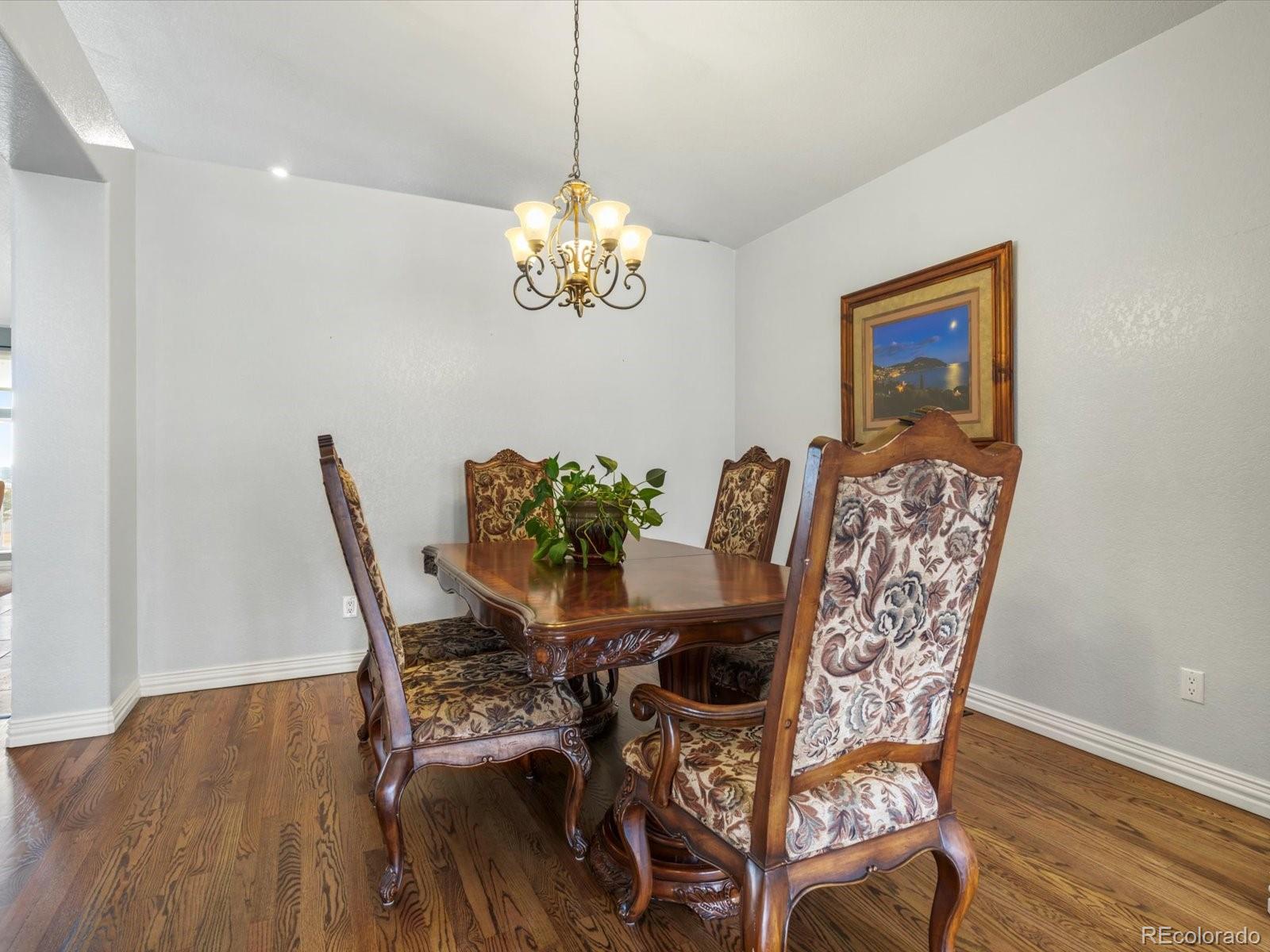 MLS Image #3 for 34570  wagon wheel trail,elizabeth, Colorado