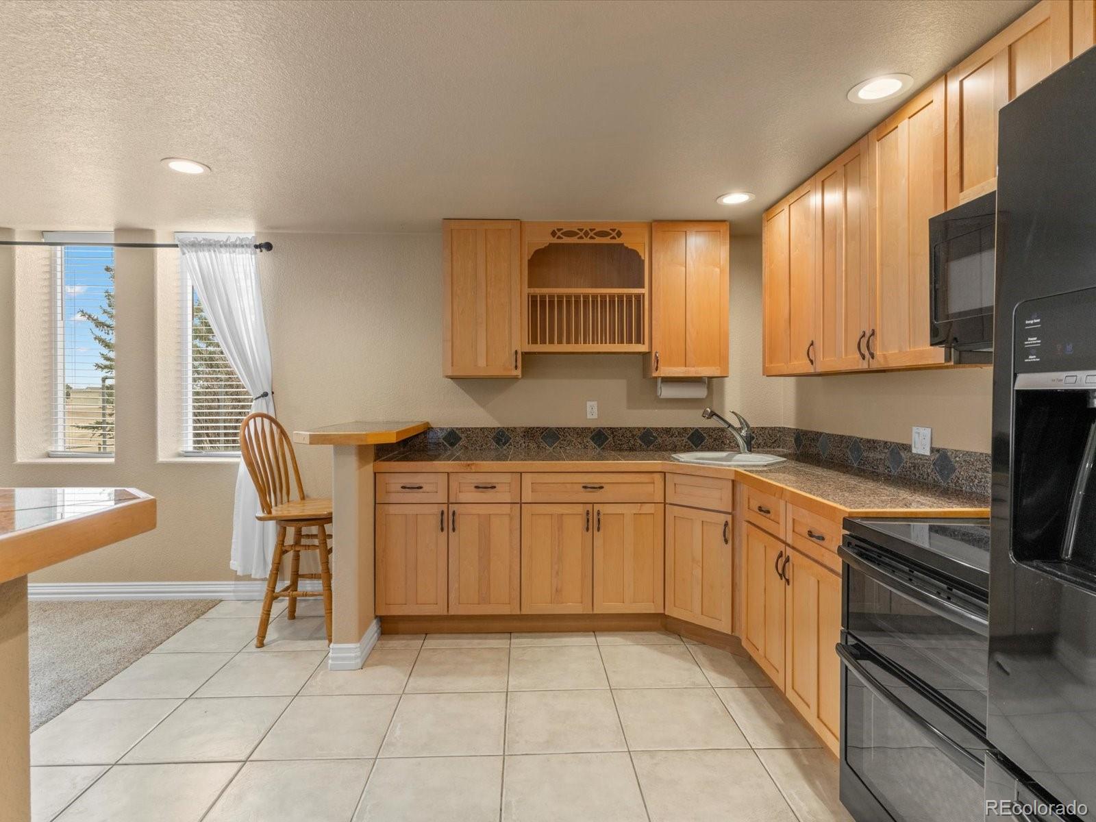 MLS Image #30 for 34570  wagon wheel trail,elizabeth, Colorado