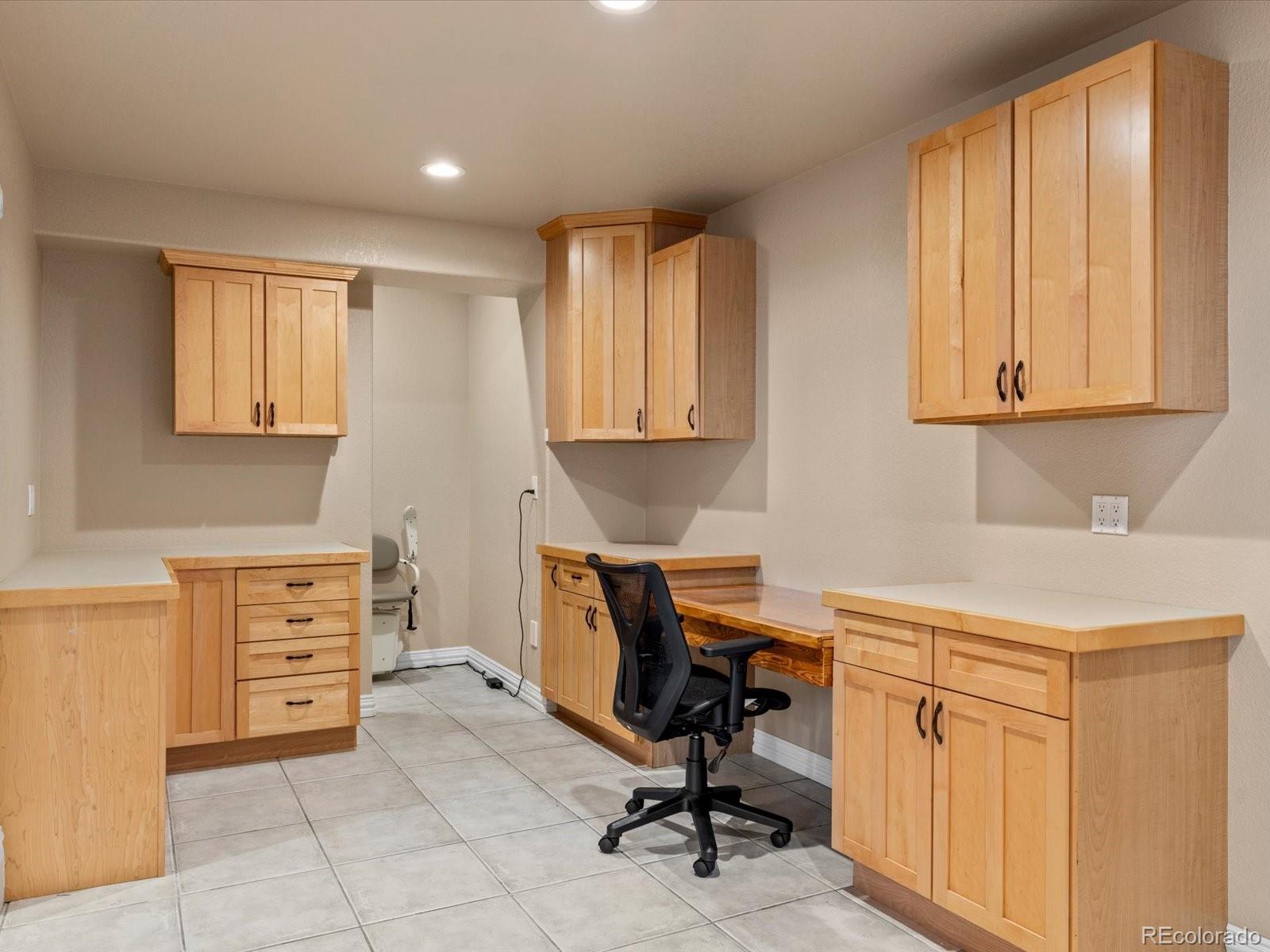 MLS Image #31 for 34570  wagon wheel trail,elizabeth, Colorado
