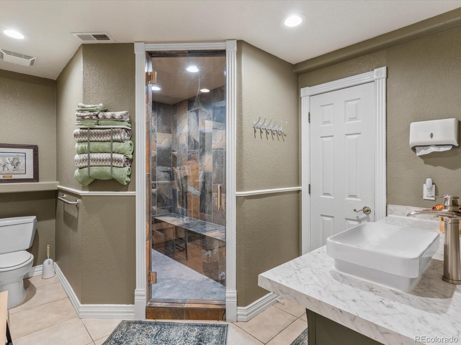 MLS Image #32 for 34570  wagon wheel trail,elizabeth, Colorado