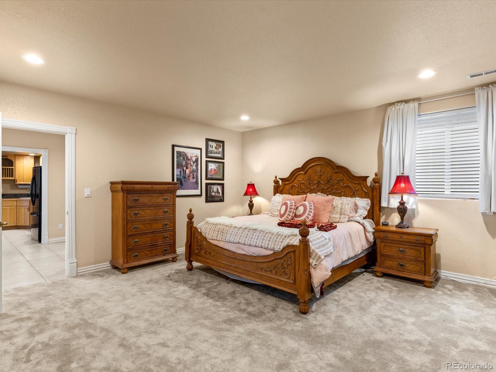 MLS Image #35 for 34570  wagon wheel trail,elizabeth, Colorado