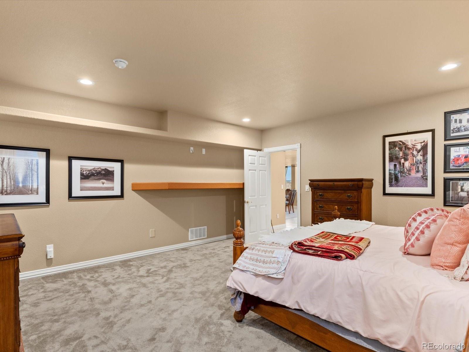 MLS Image #36 for 34570  wagon wheel trail,elizabeth, Colorado