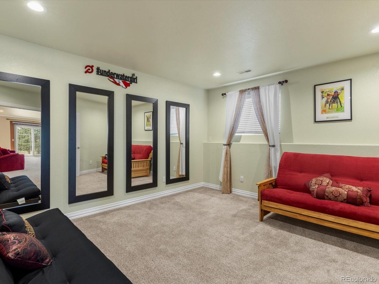 MLS Image #37 for 34570  wagon wheel trail,elizabeth, Colorado