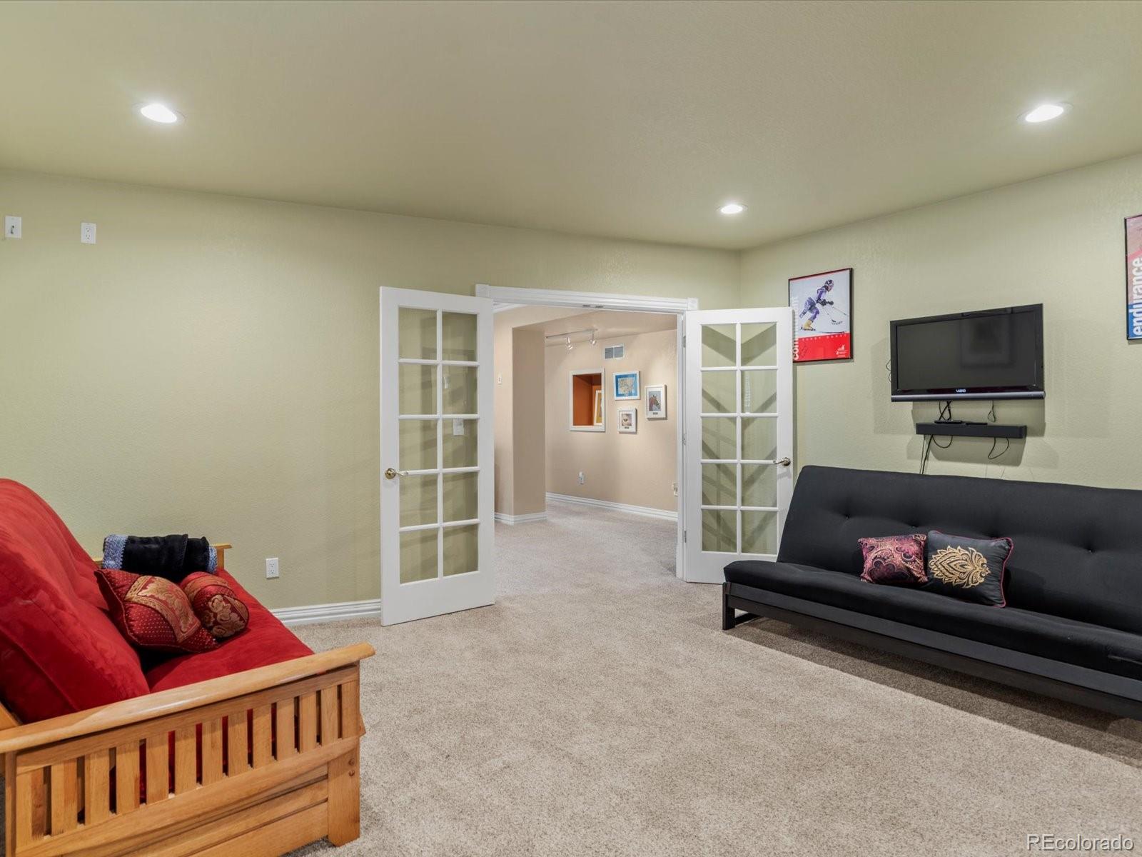 MLS Image #38 for 34570  wagon wheel trail,elizabeth, Colorado