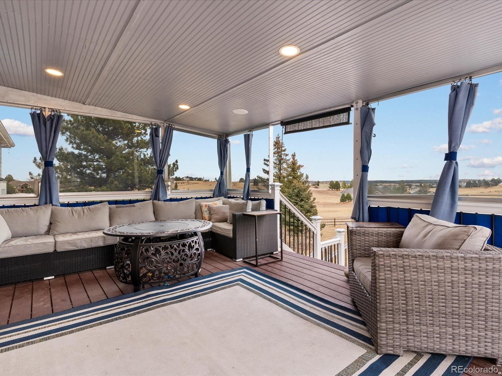 MLS Image #39 for 34570  wagon wheel trail,elizabeth, Colorado